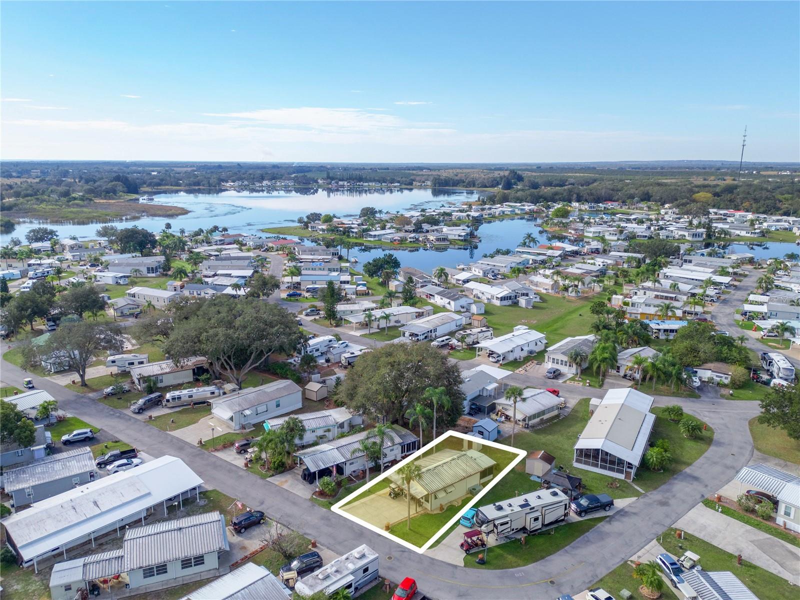 Image 24 of 37 For 3 Grayhackle Street