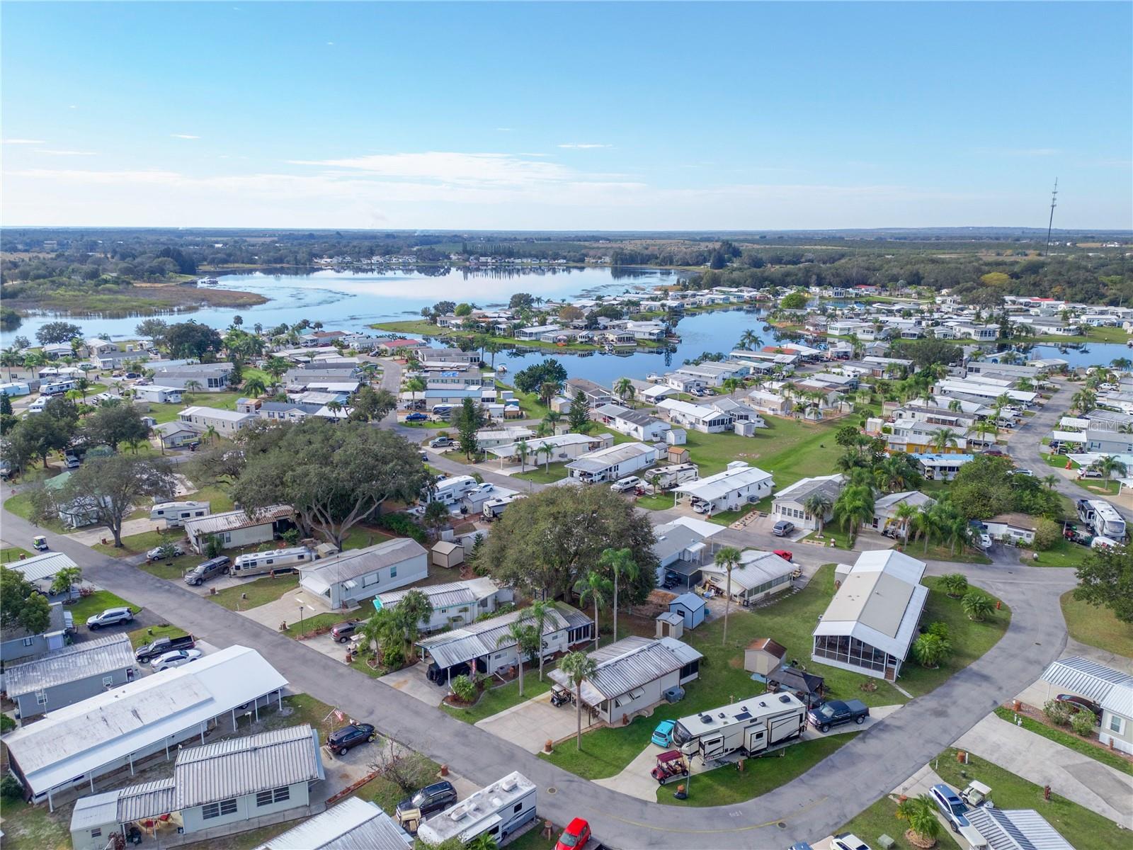 Image 25 of 37 For 3 Grayhackle Street