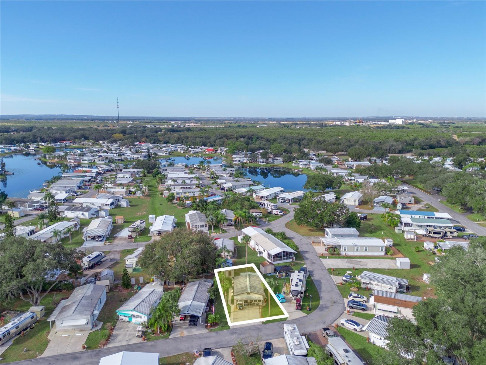 Image 26 of 37 For 3 Grayhackle Street