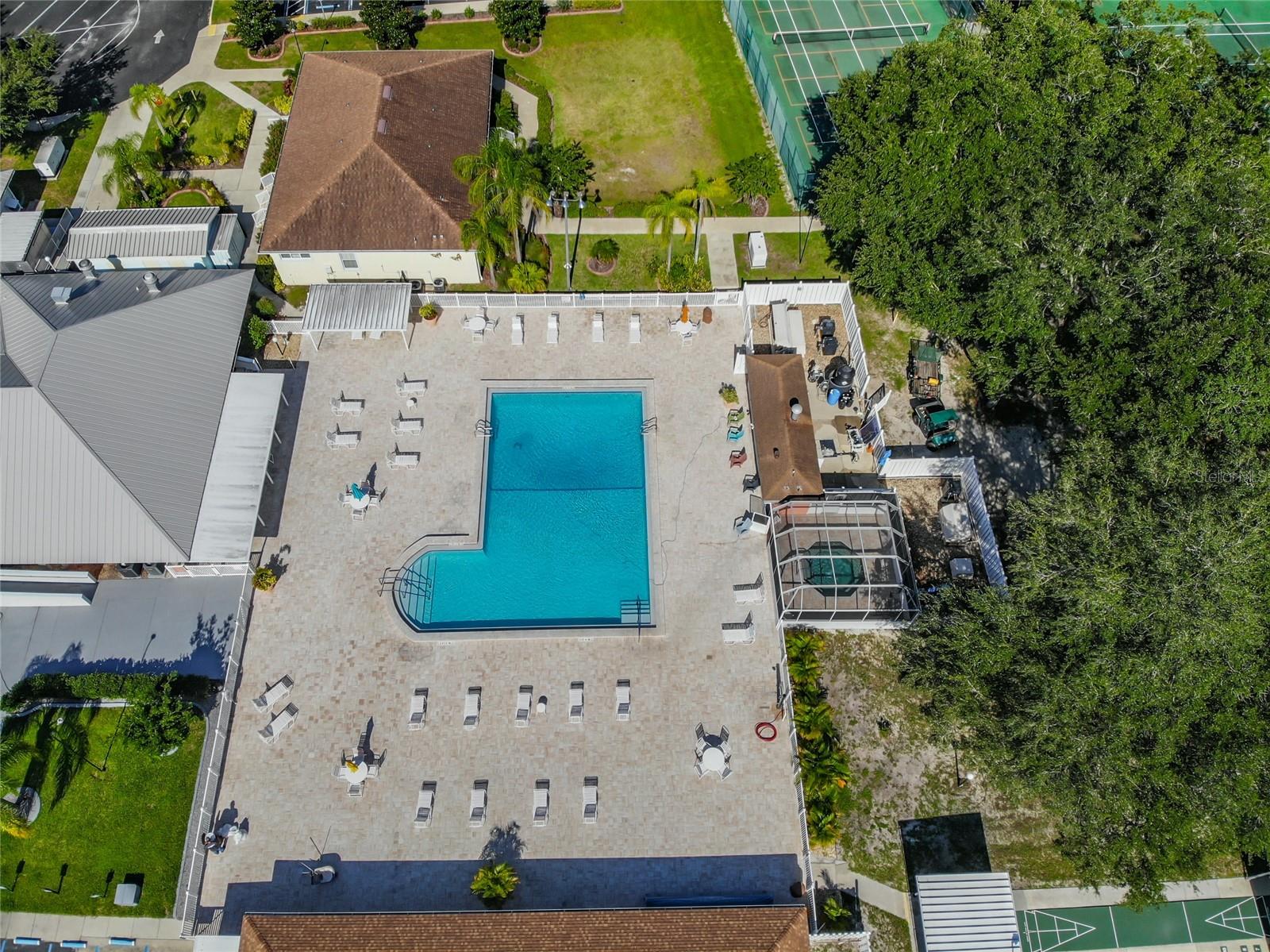 Image 32 of 37 For 3 Grayhackle Street