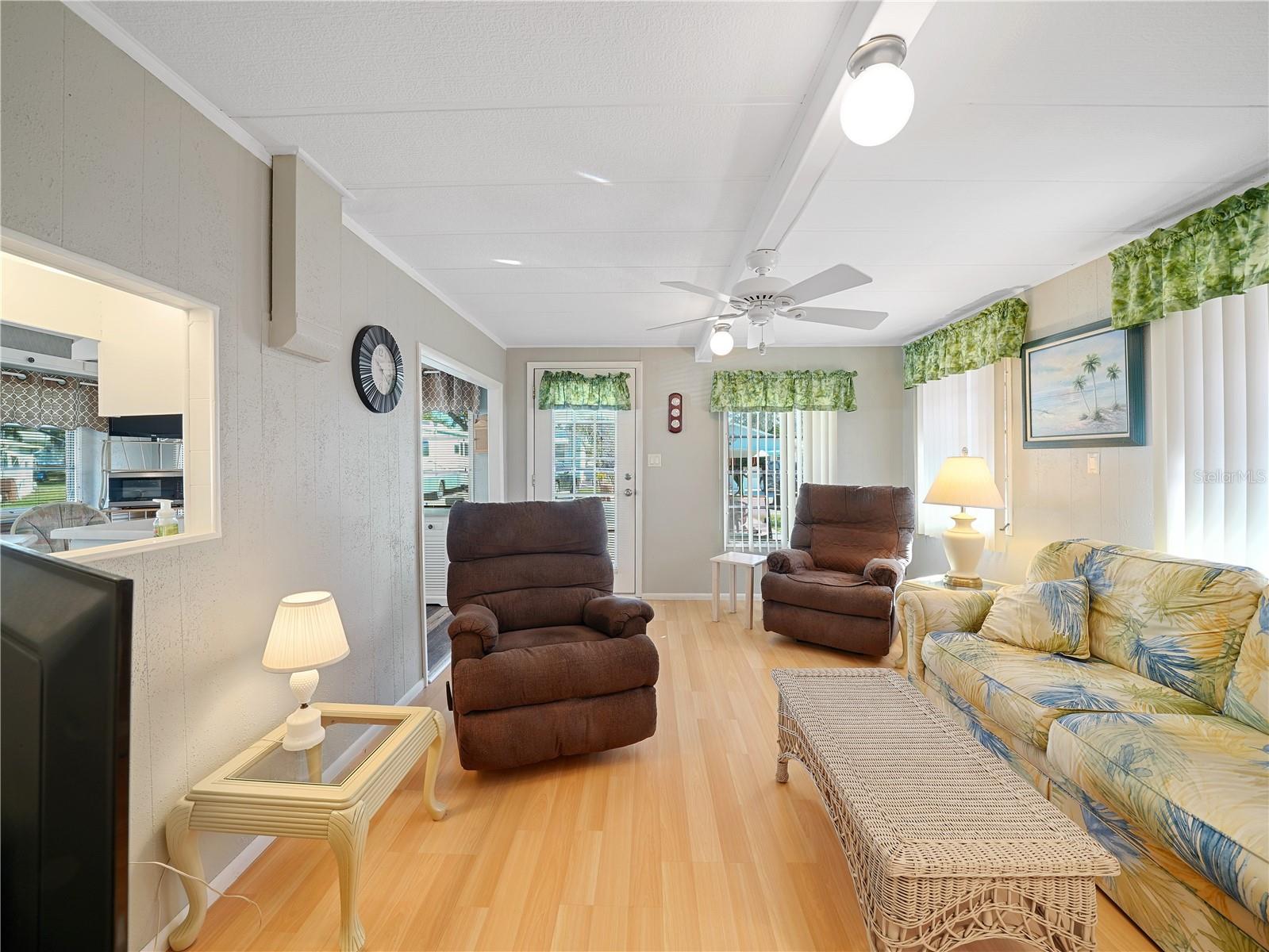 Image 5 of 37 For 3 Grayhackle Street