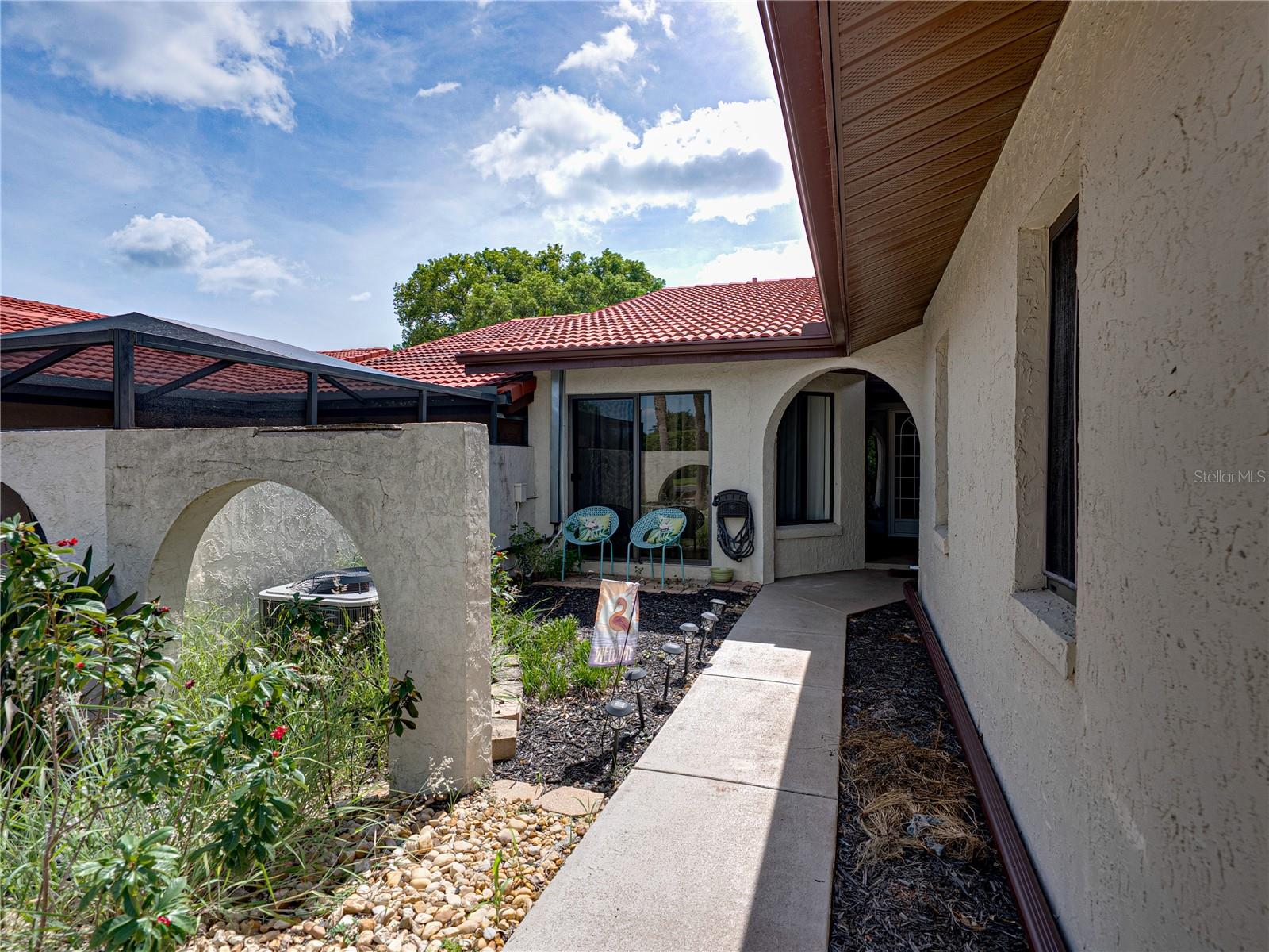 Image 2 of 63 For 503 Club House Drive