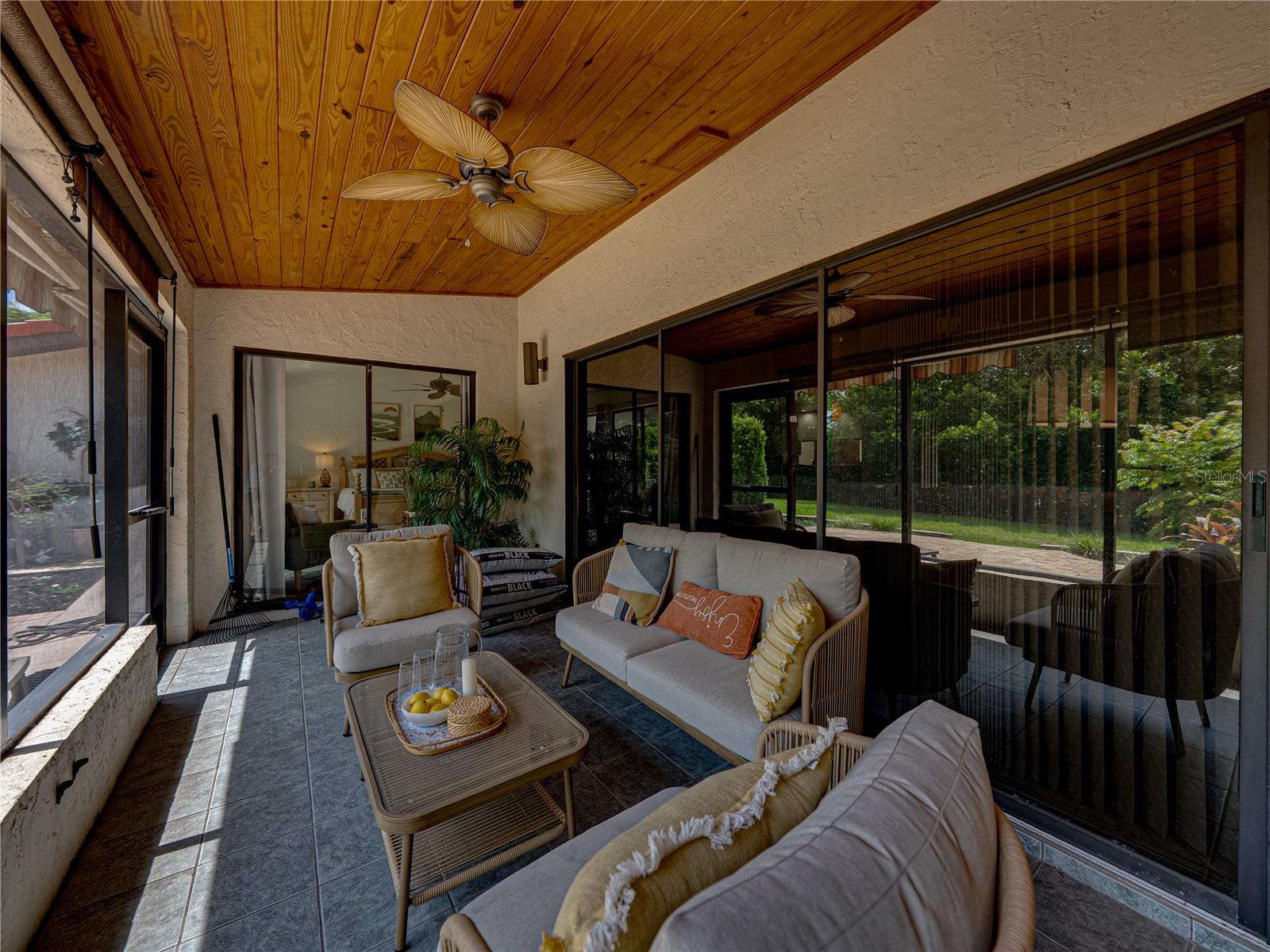 Image 23 of 63 For 503 Club House Drive