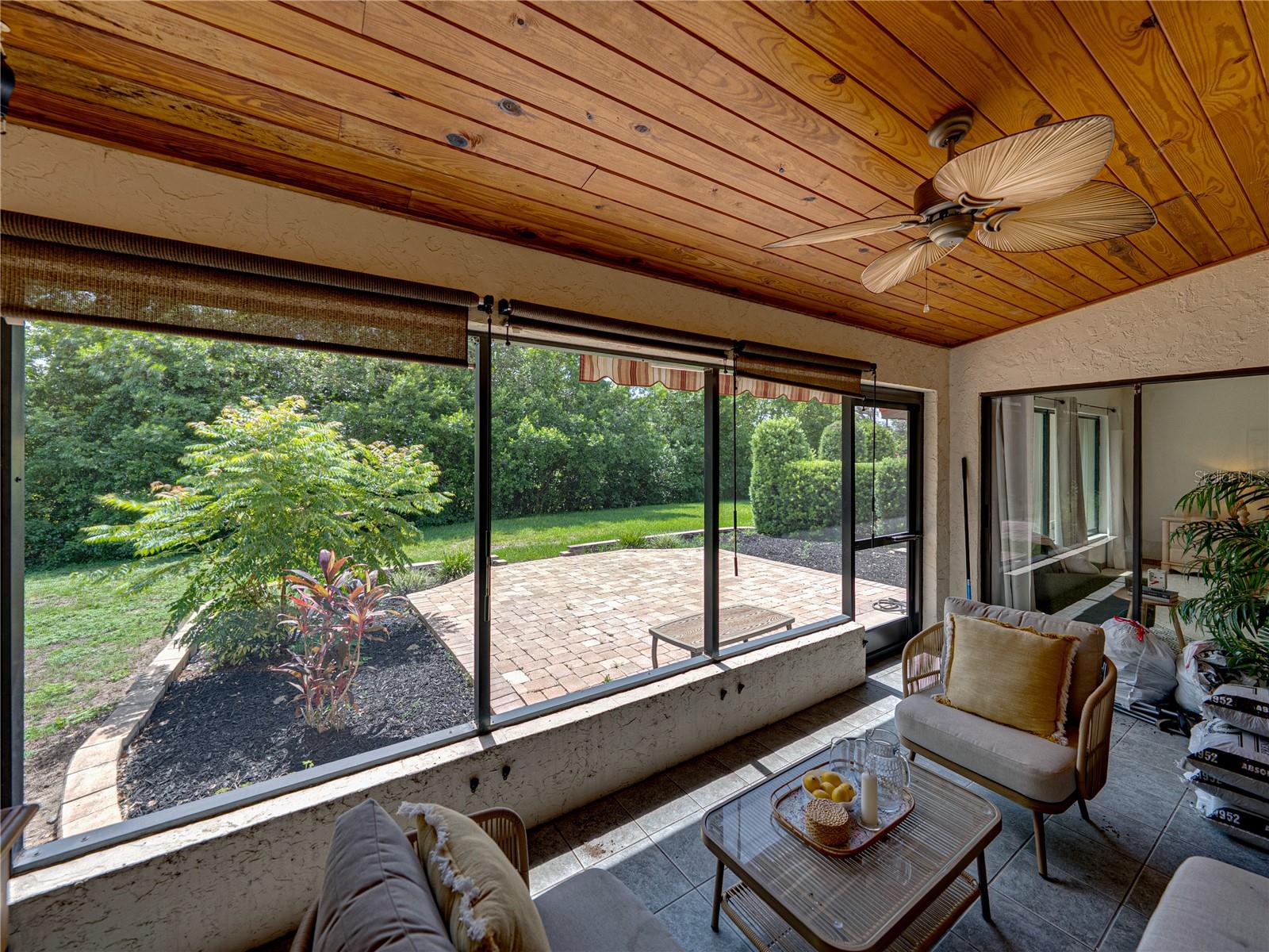 Image 24 of 63 For 503 Club House Drive