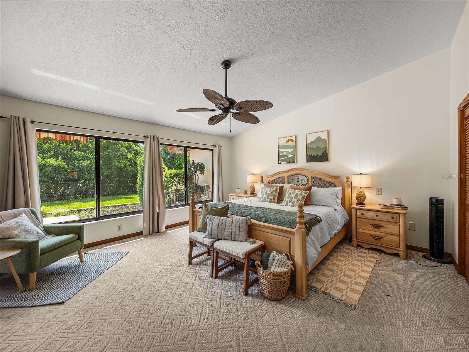 Image 25 of 63 For 503 Club House Drive