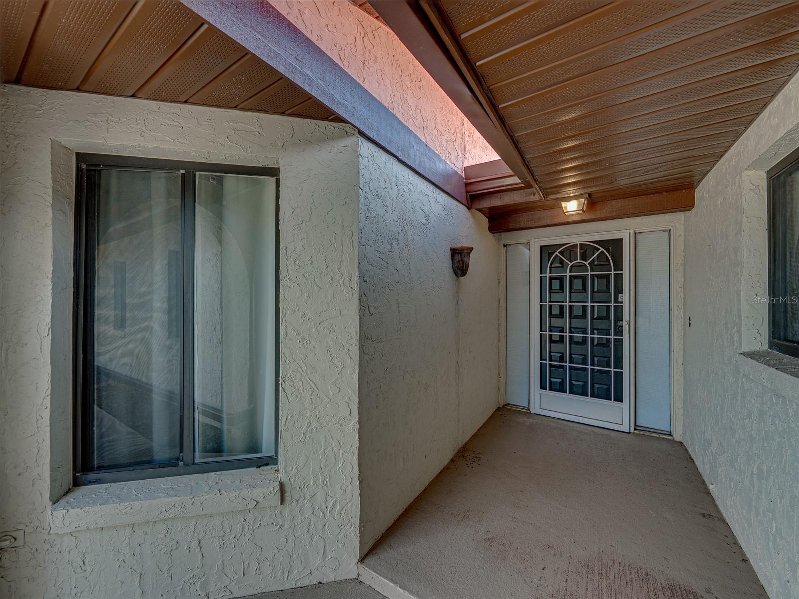 Image 3 of 63 For 503 Club House Drive