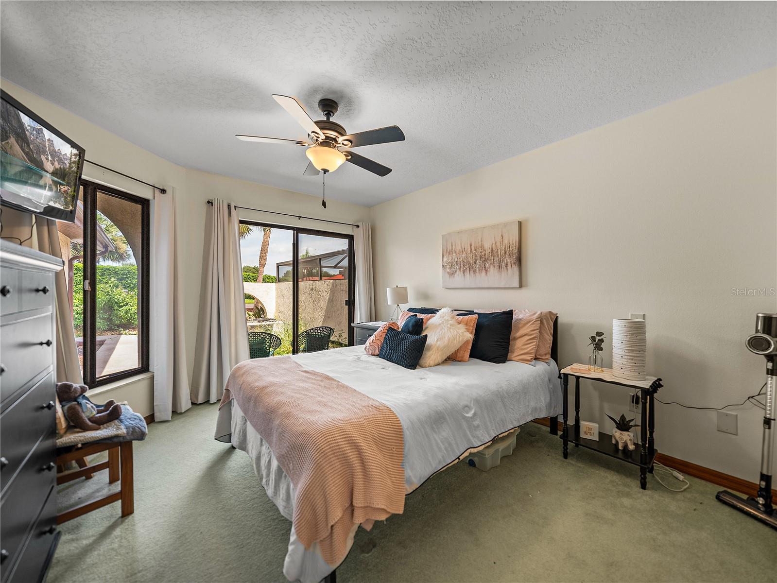 Image 33 of 63 For 503 Club House Drive