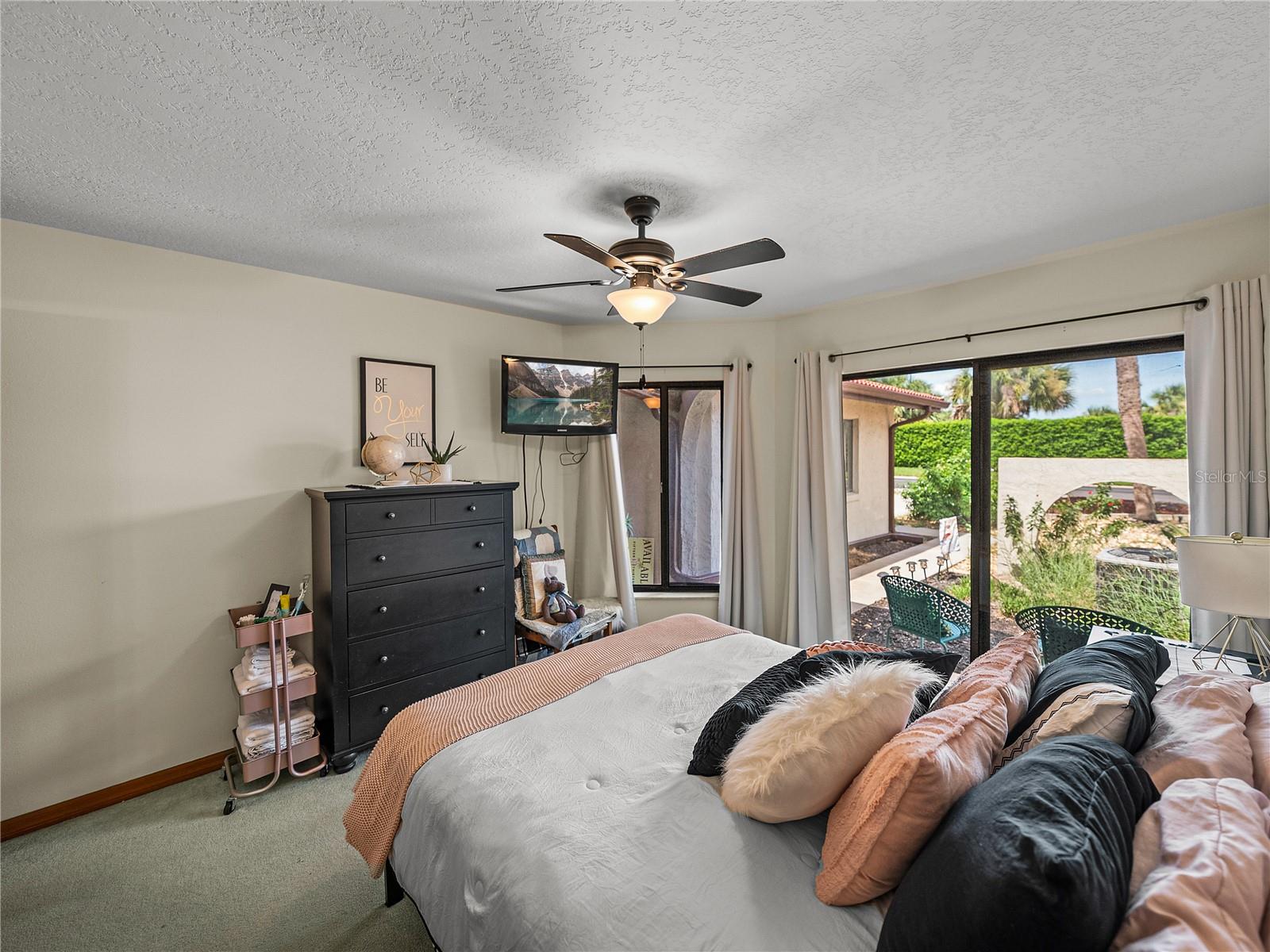 Image 34 of 63 For 503 Club House Drive