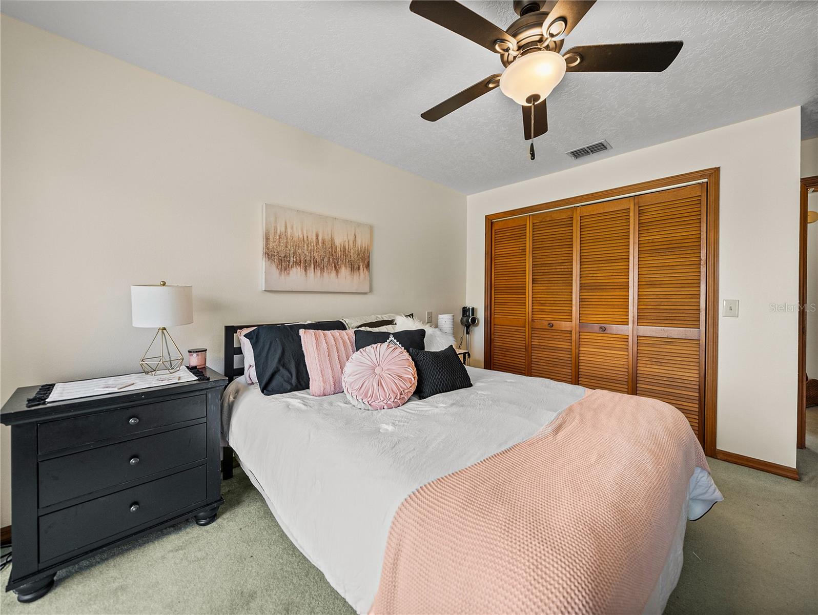 Image 35 of 63 For 503 Club House Drive