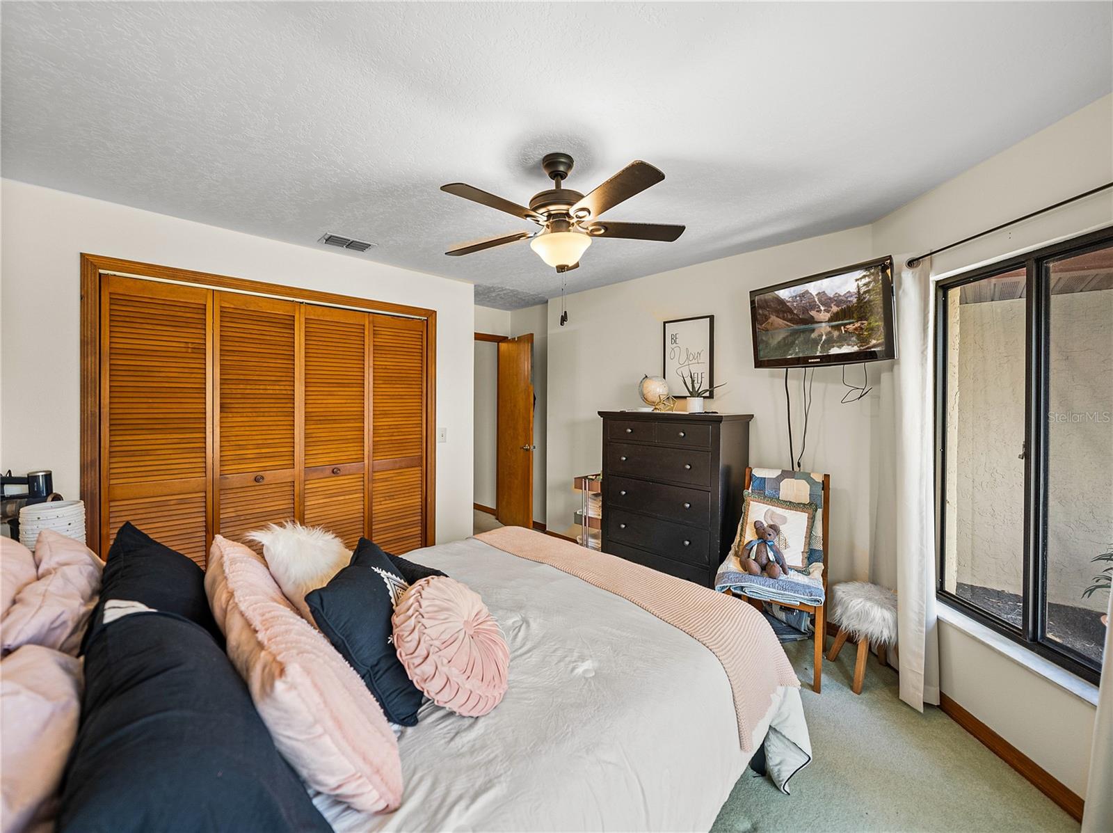 Image 36 of 63 For 503 Club House Drive