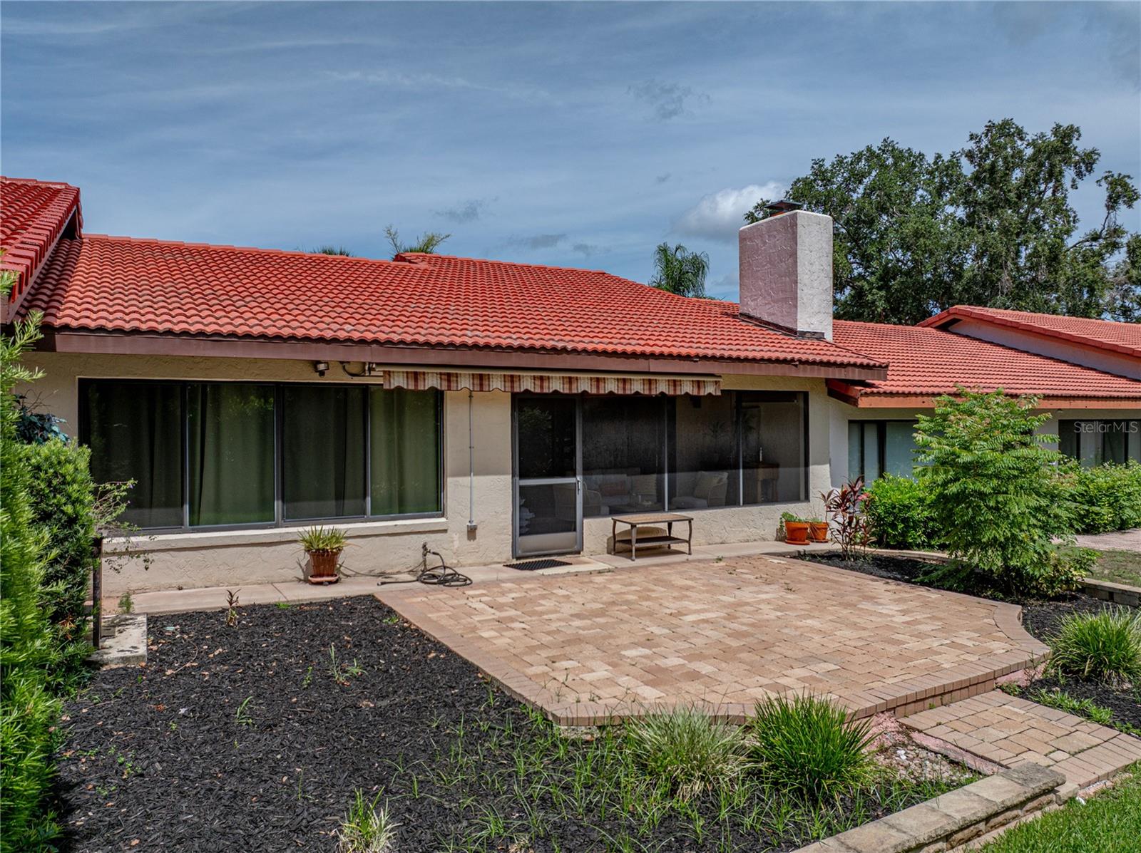 Image 39 of 63 For 503 Club House Drive