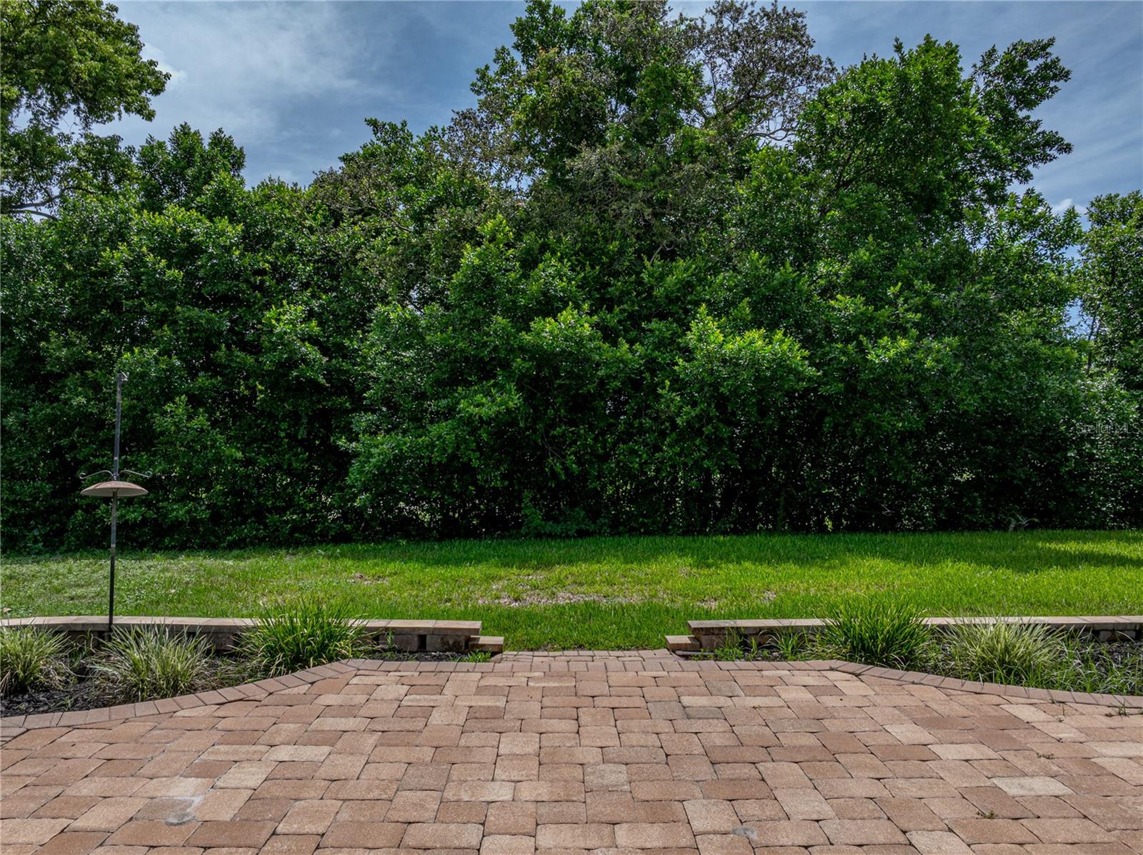 Image 43 of 63 For 503 Club House Drive