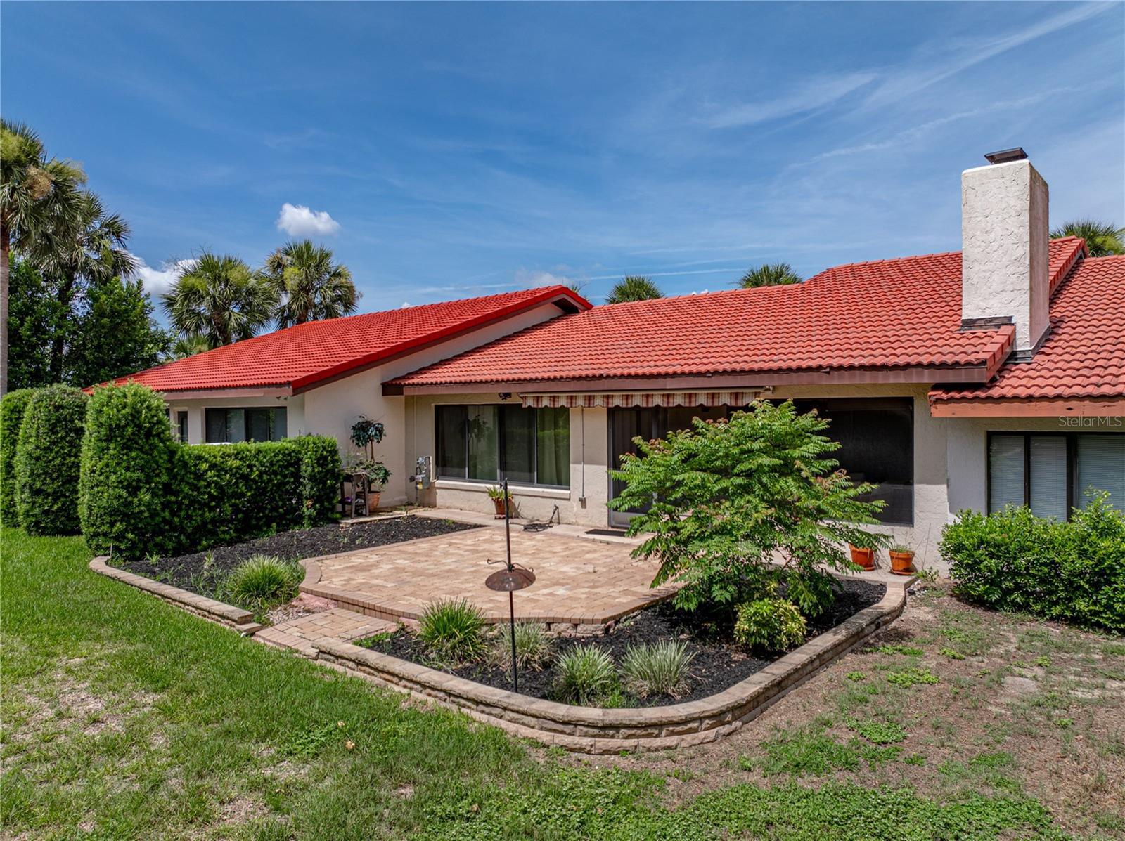 Image 47 of 63 For 503 Club House Drive