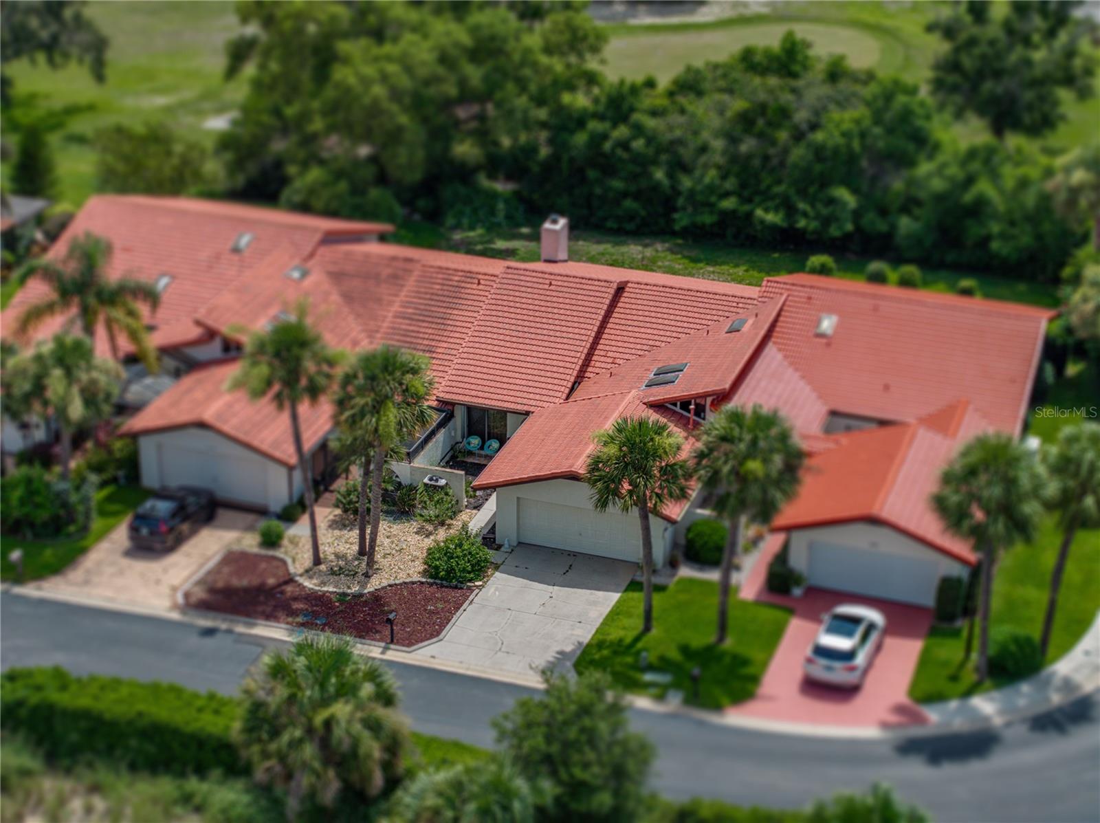 Image 49 of 63 For 503 Club House Drive