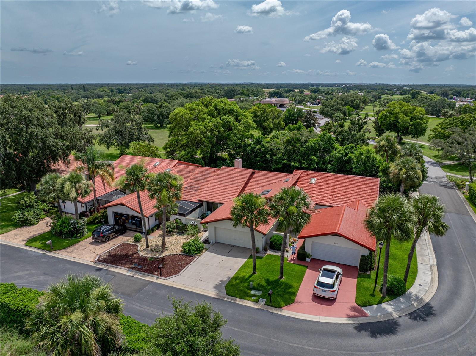 Image 55 of 63 For 503 Club House Drive