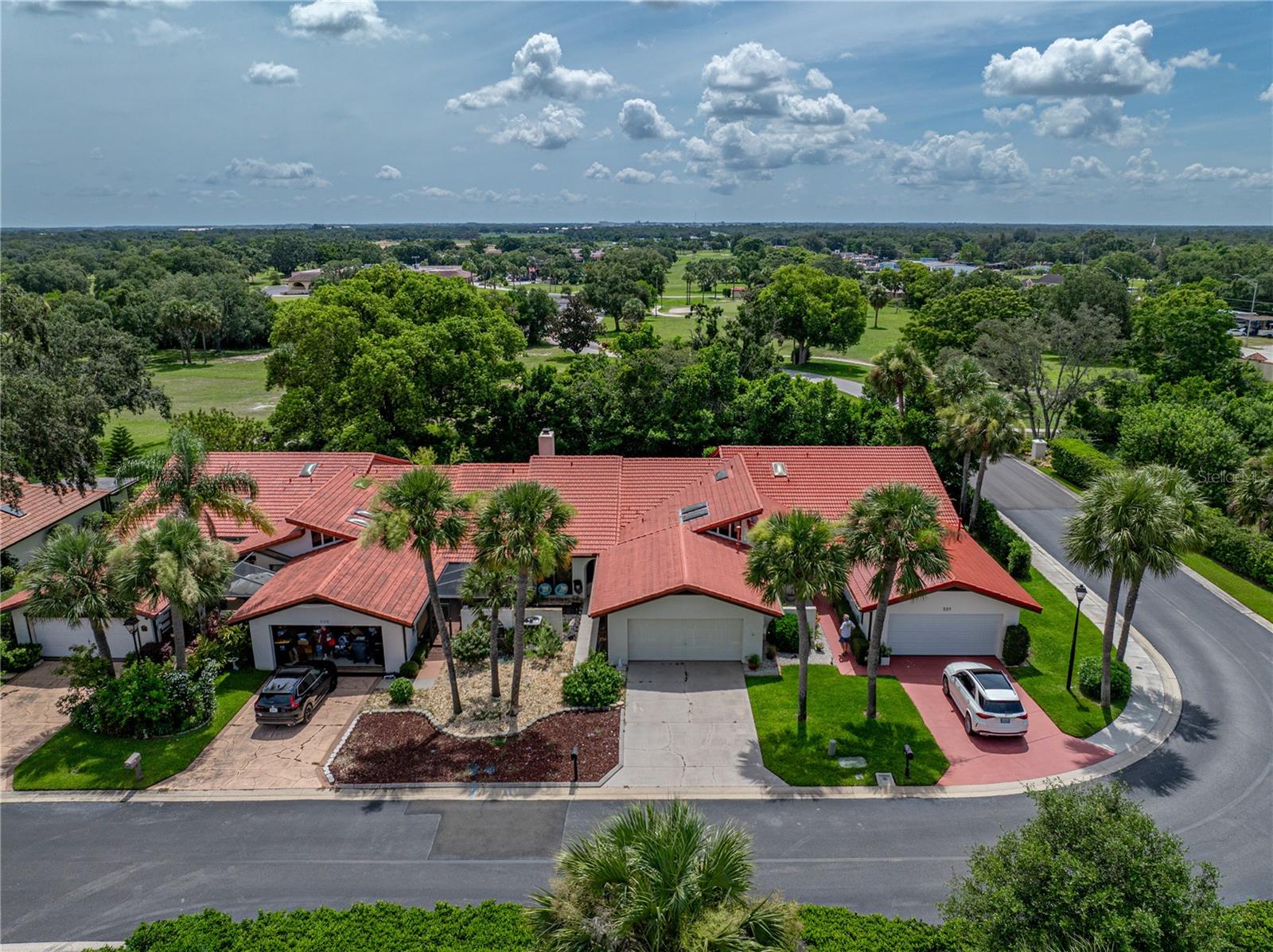 Image 56 of 63 For 503 Club House Drive