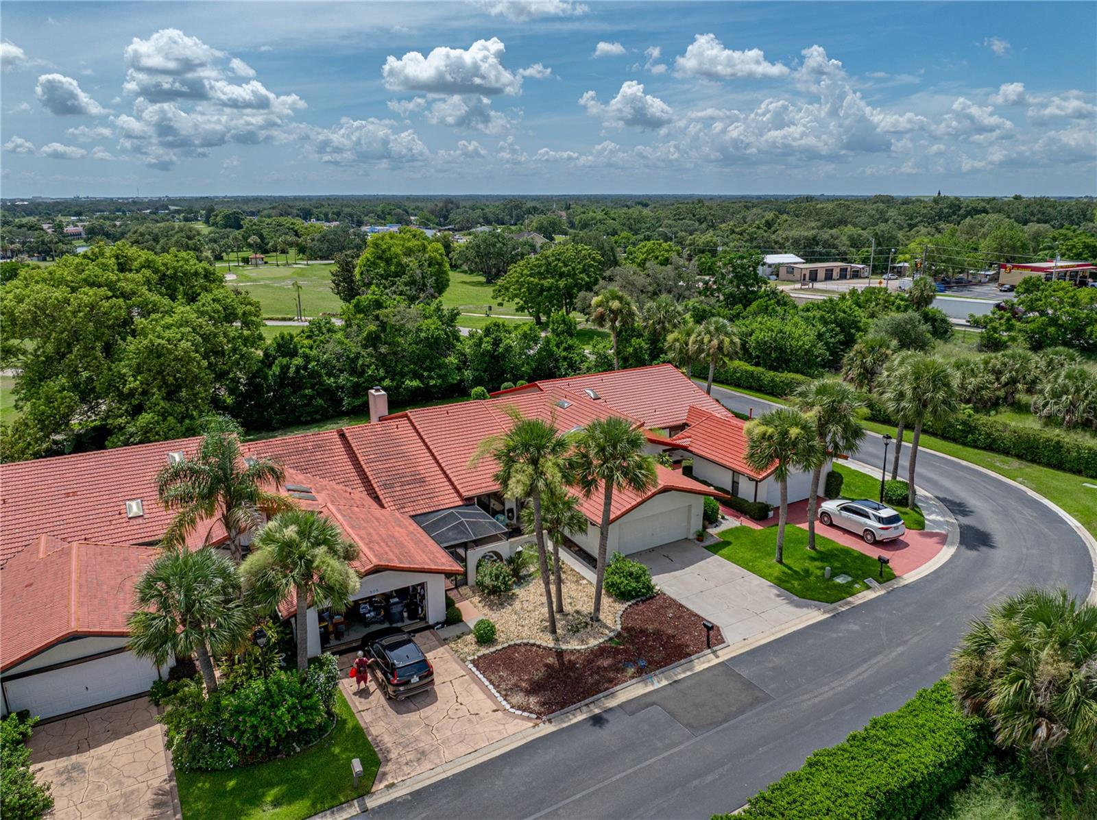 Image 57 of 63 For 503 Club House Drive