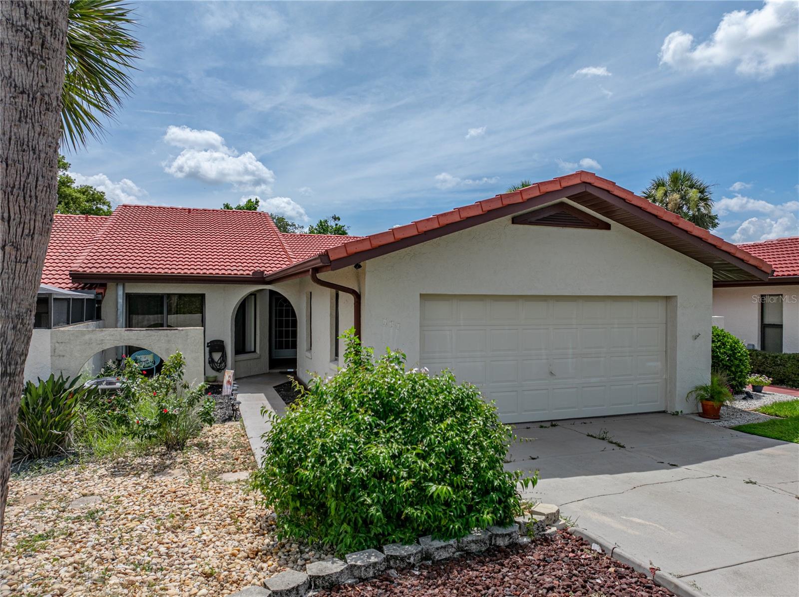 Image 60 of 63 For 503 Club House Drive