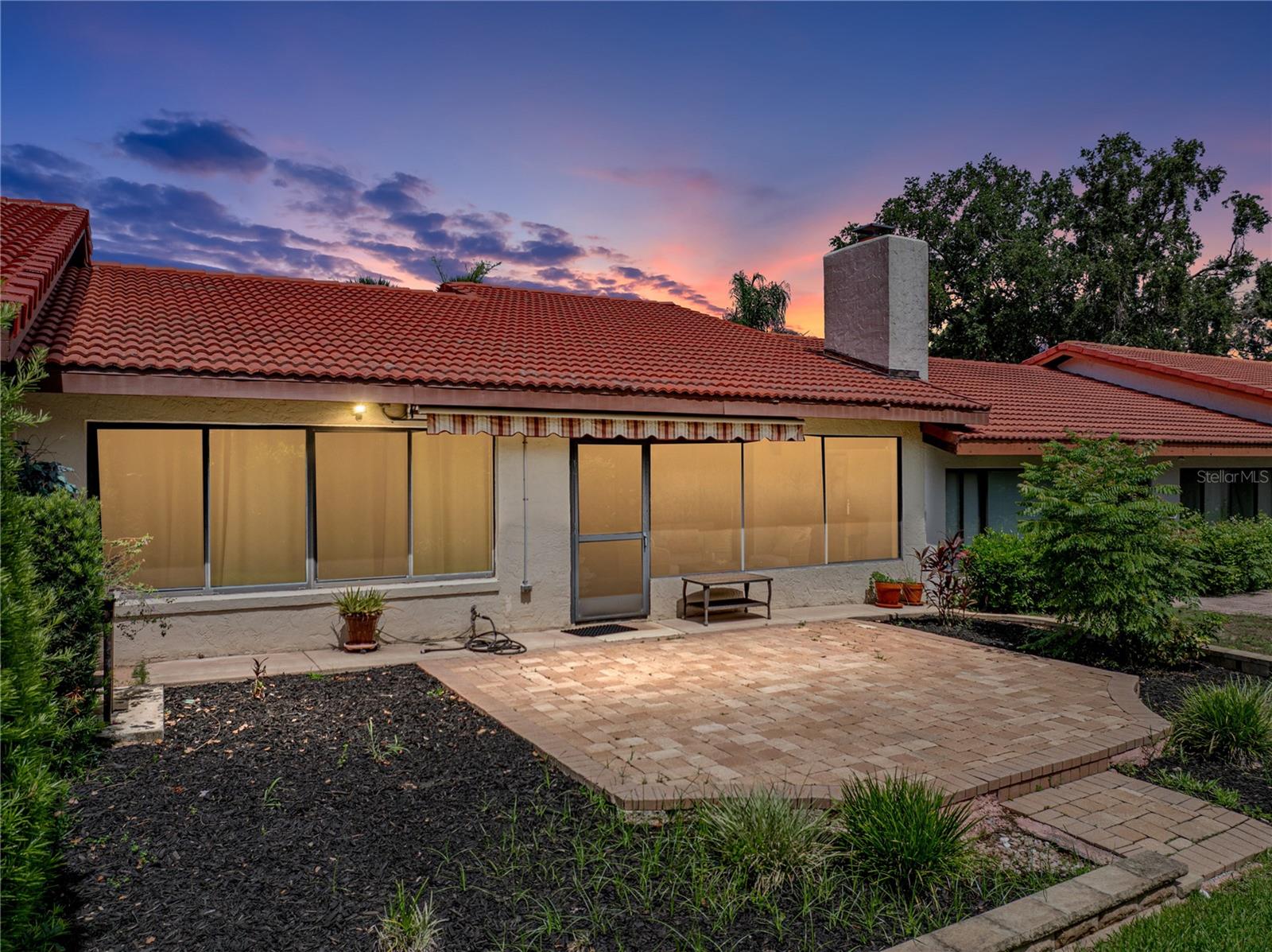 Image 61 of 63 For 503 Club House Drive