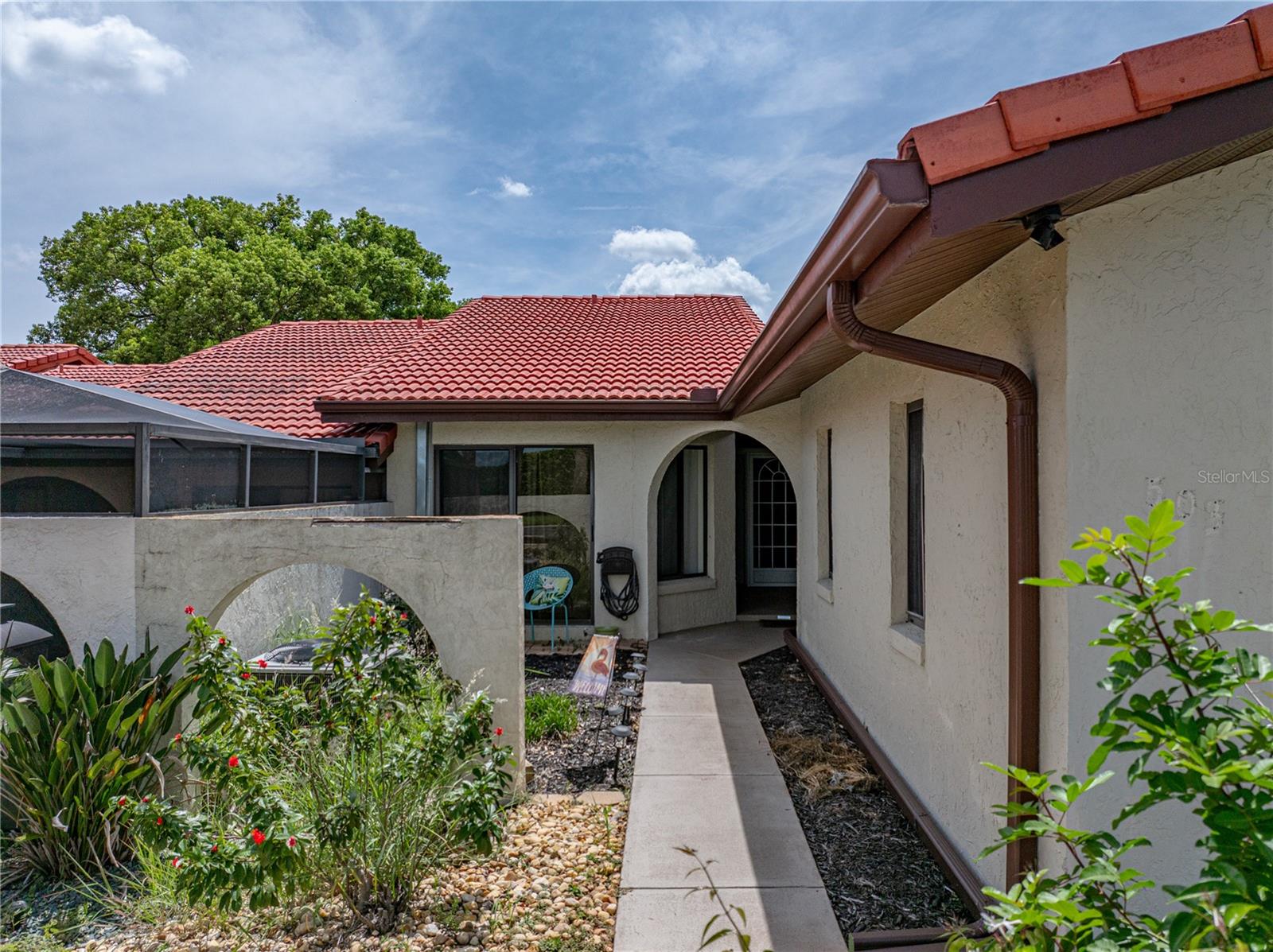 Image 62 of 63 For 503 Club House Drive