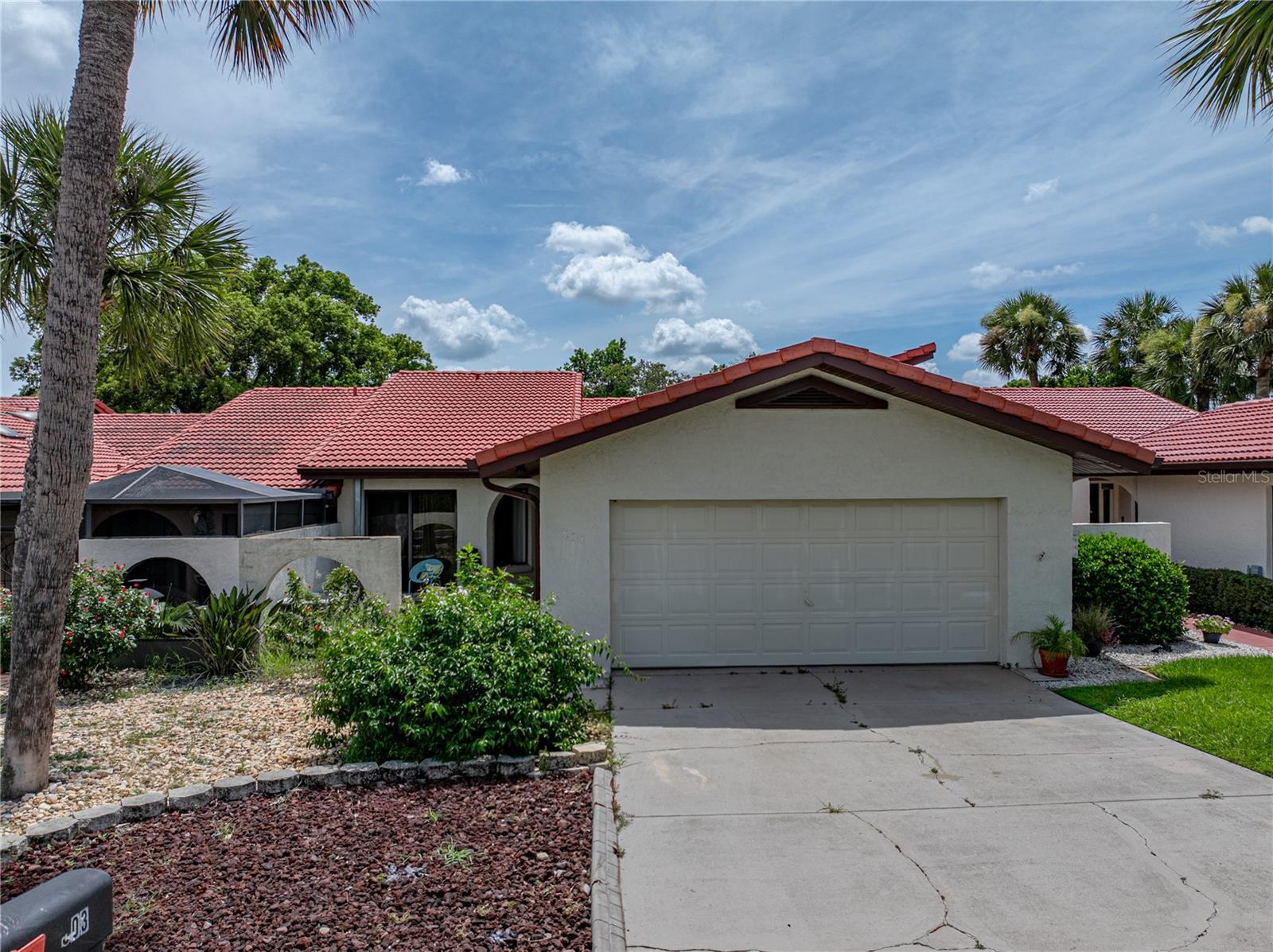 Image 63 of 63 For 503 Club House Drive