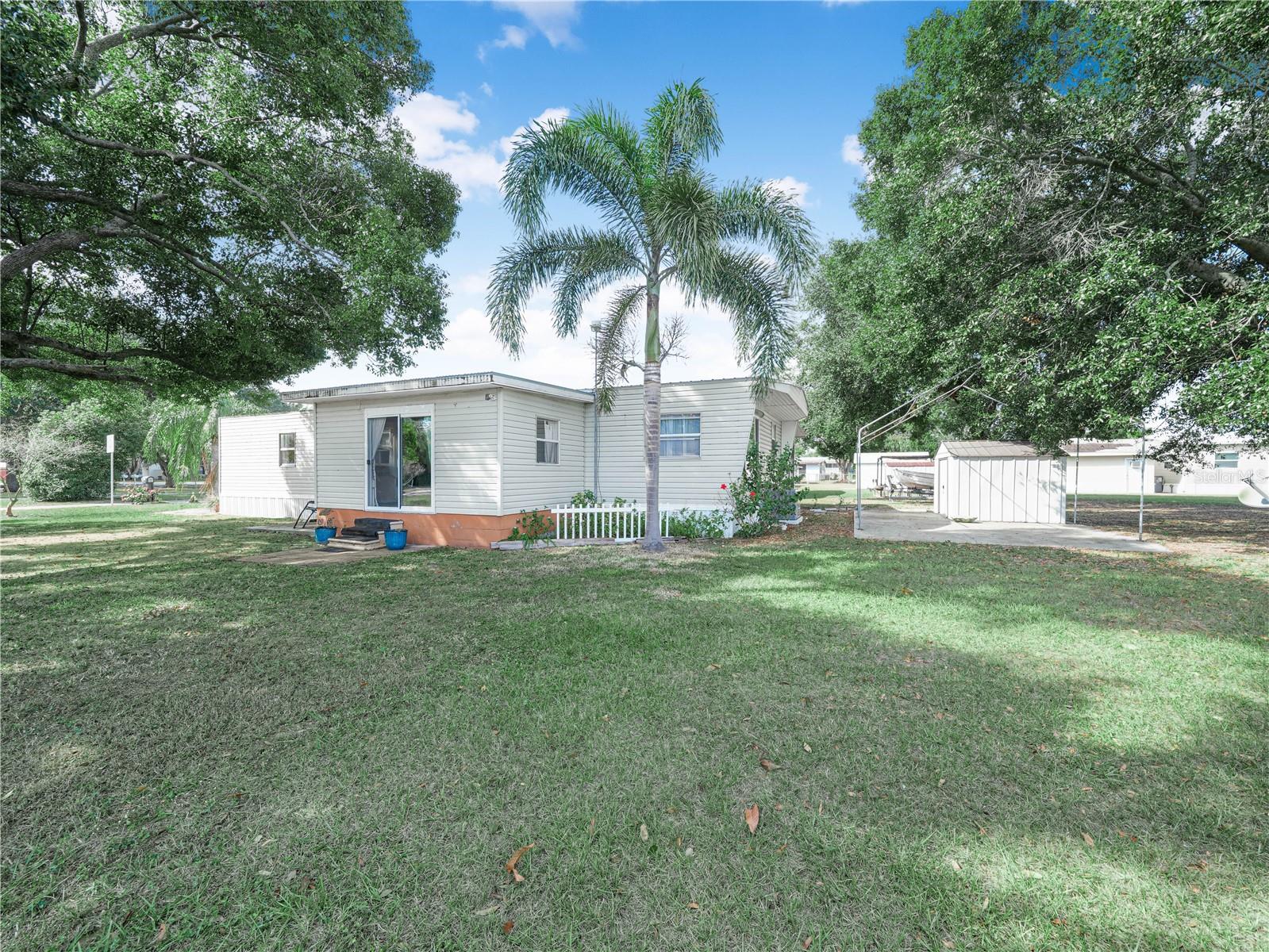 Details for 319 1st Avenue N, LAKE WALES, FL 33859