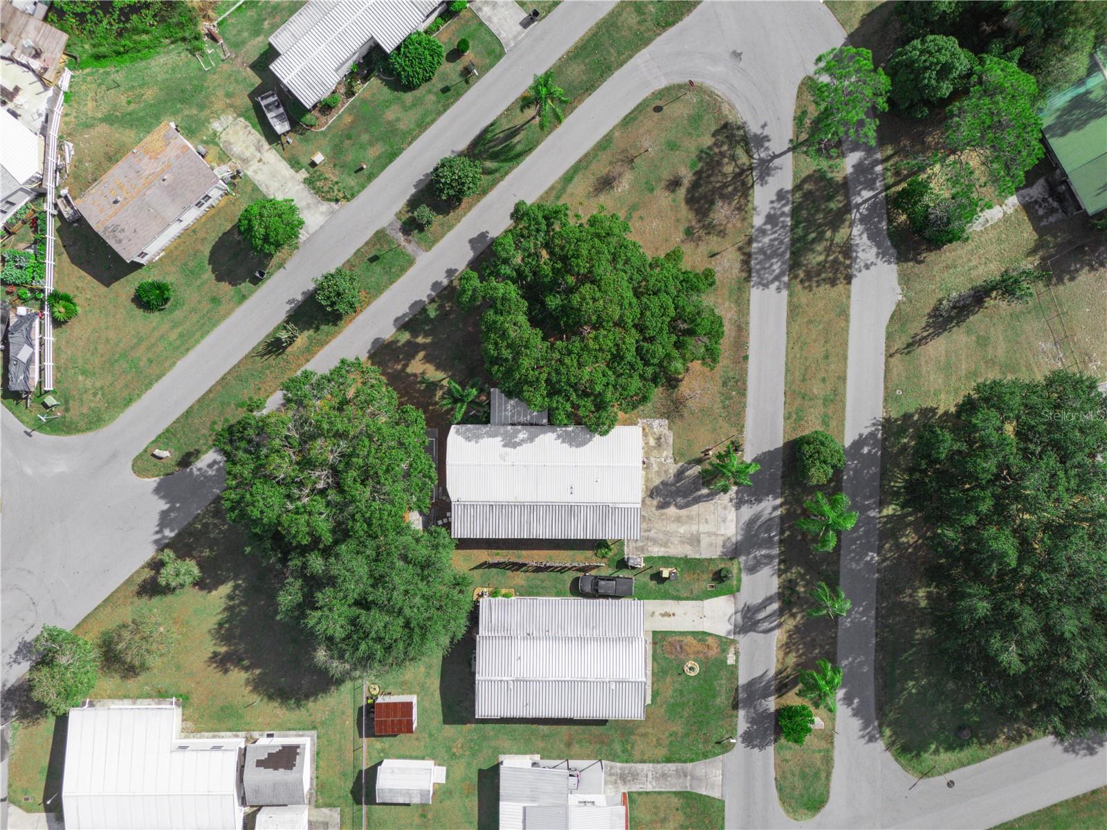 Image 33 of 41 For 319 1st Avenue N