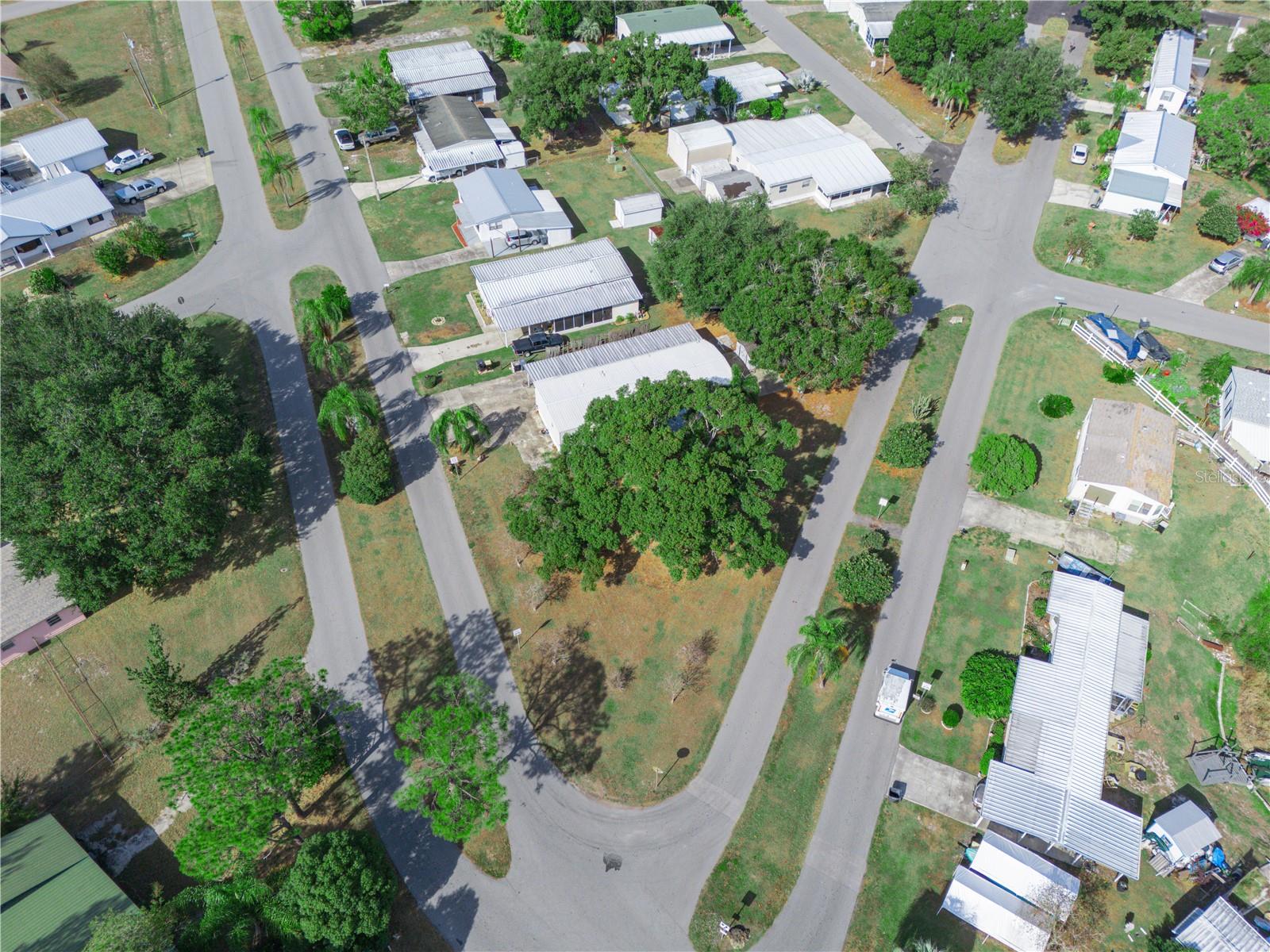 Image 35 of 41 For 319 1st Avenue N