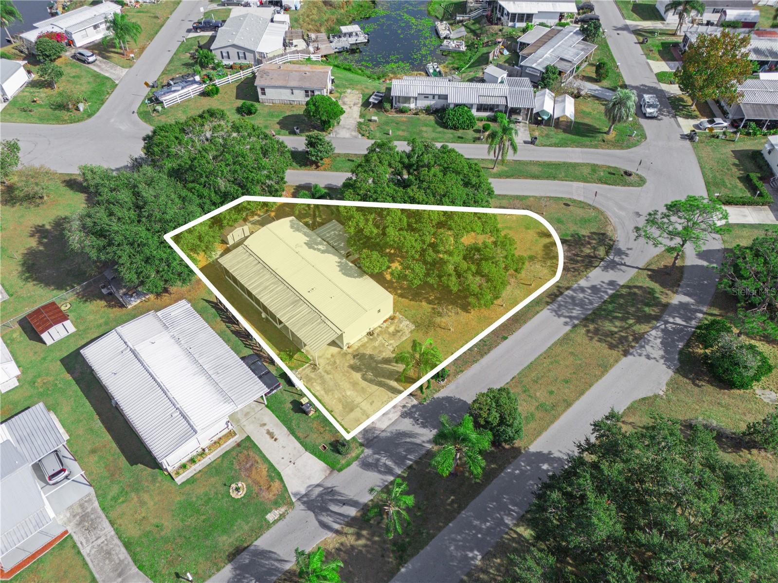 Image 36 of 41 For 319 1st Avenue N