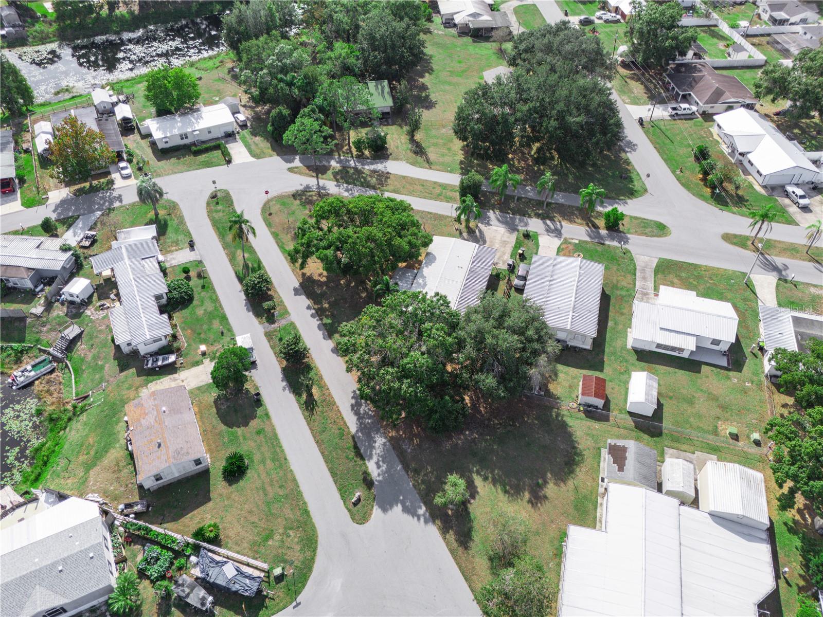 Image 39 of 41 For 319 1st Avenue N