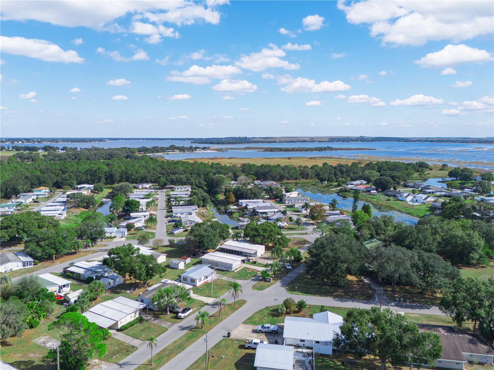 Image 41 of 41 For 319 1st Avenue N