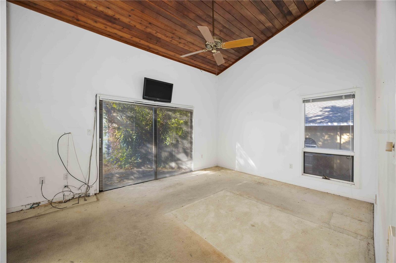 Image 13 of 48 For 3818 Scenic Highway