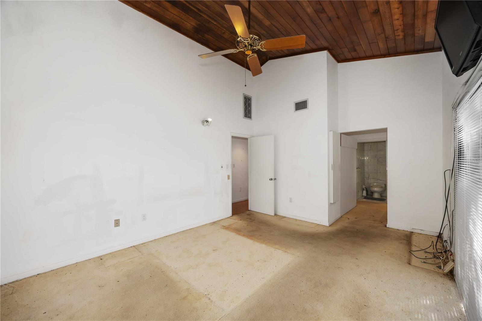 Image 15 of 48 For 3818 Scenic Highway