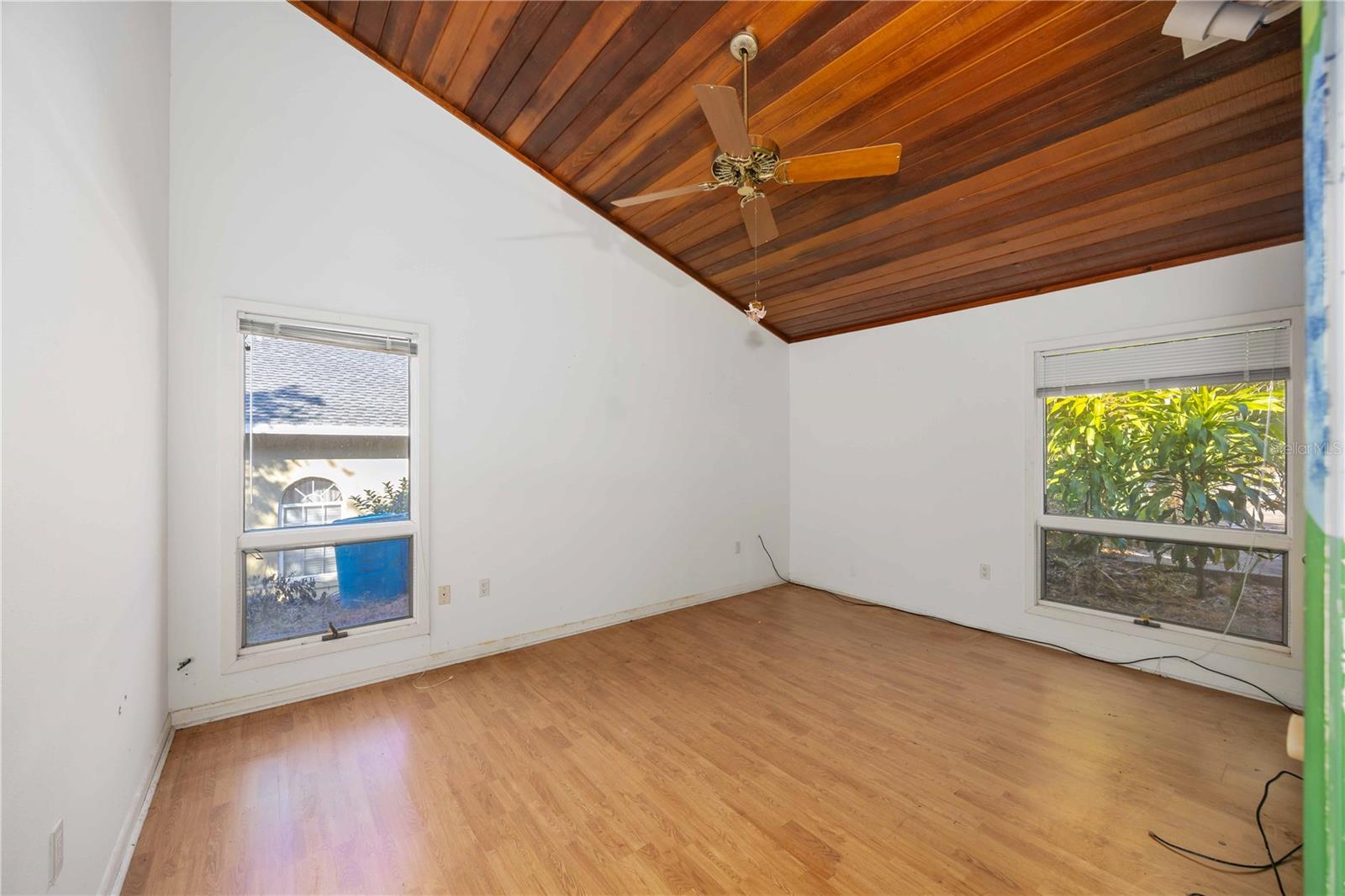 Image 22 of 48 For 3818 Scenic Highway