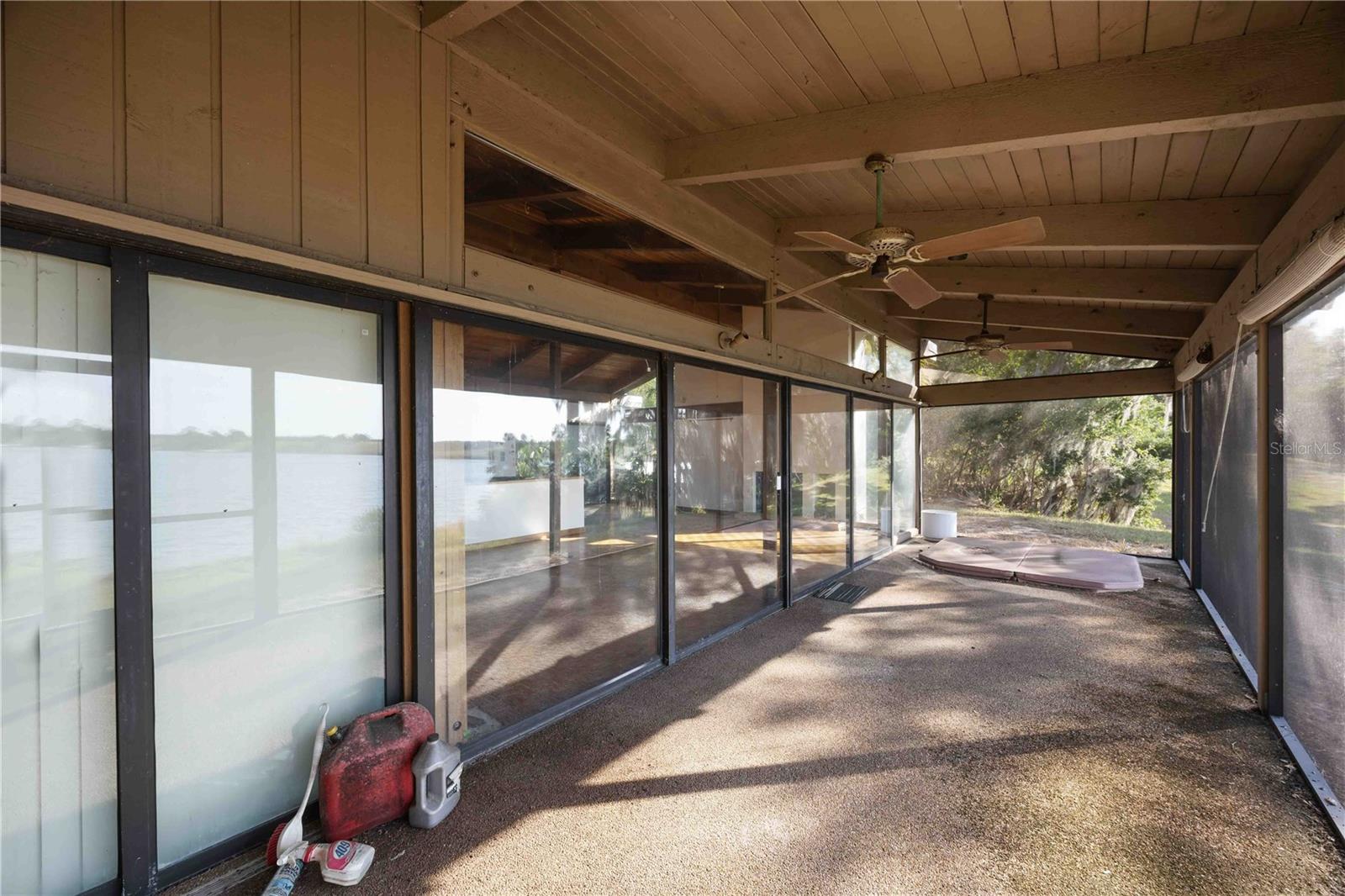 Image 31 of 48 For 3818 Scenic Highway