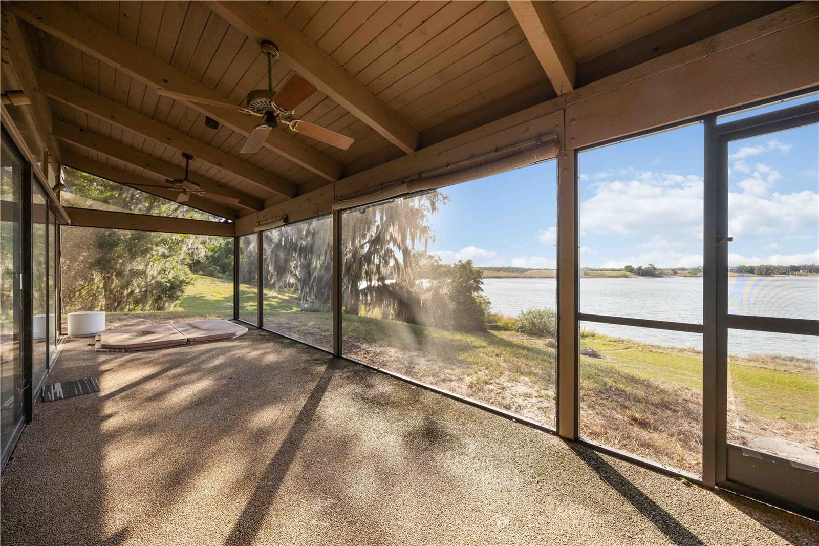 Image 32 of 48 For 3818 Scenic Highway