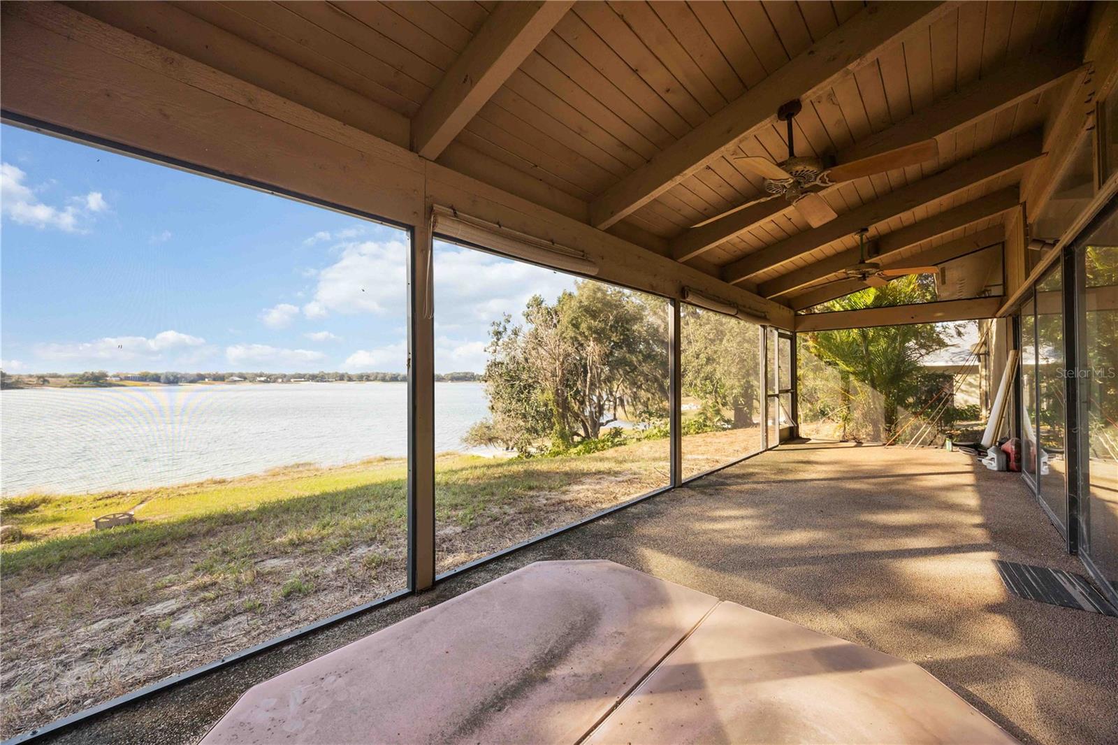 Image 33 of 48 For 3818 Scenic Highway