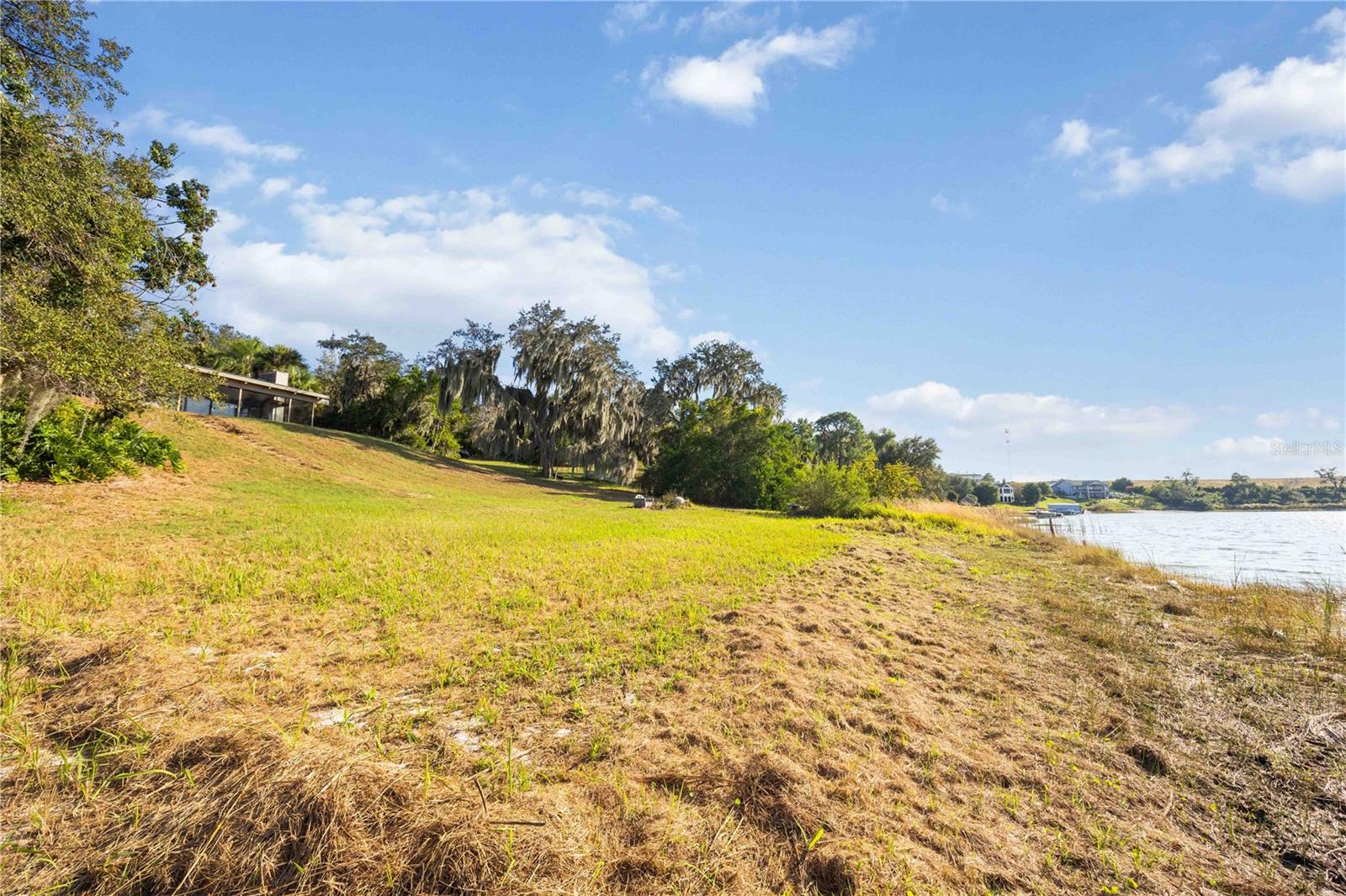 Image 36 of 48 For 3818 Scenic Highway