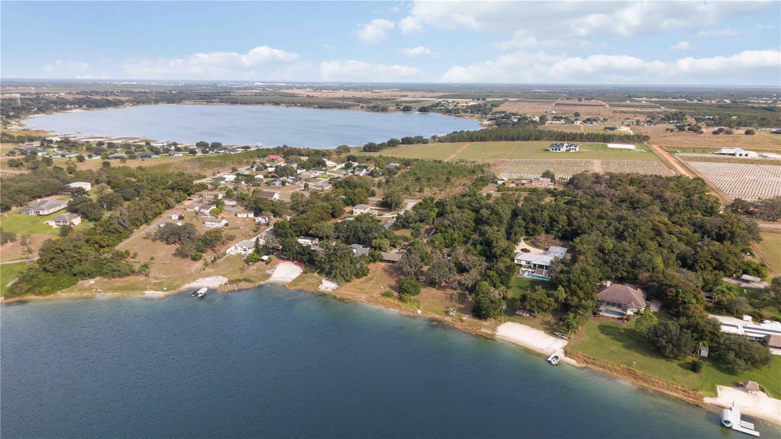 Image 41 of 48 For 3818 Scenic Highway