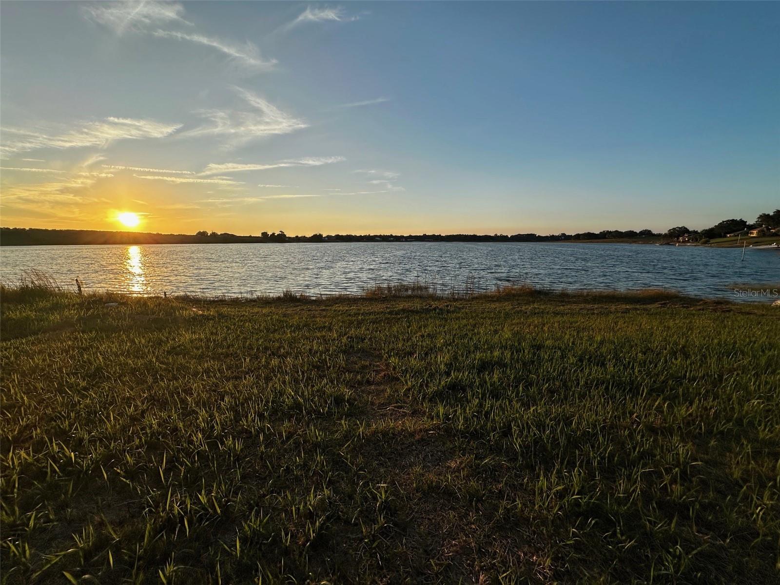 Image 44 of 48 For 3818 Scenic Highway