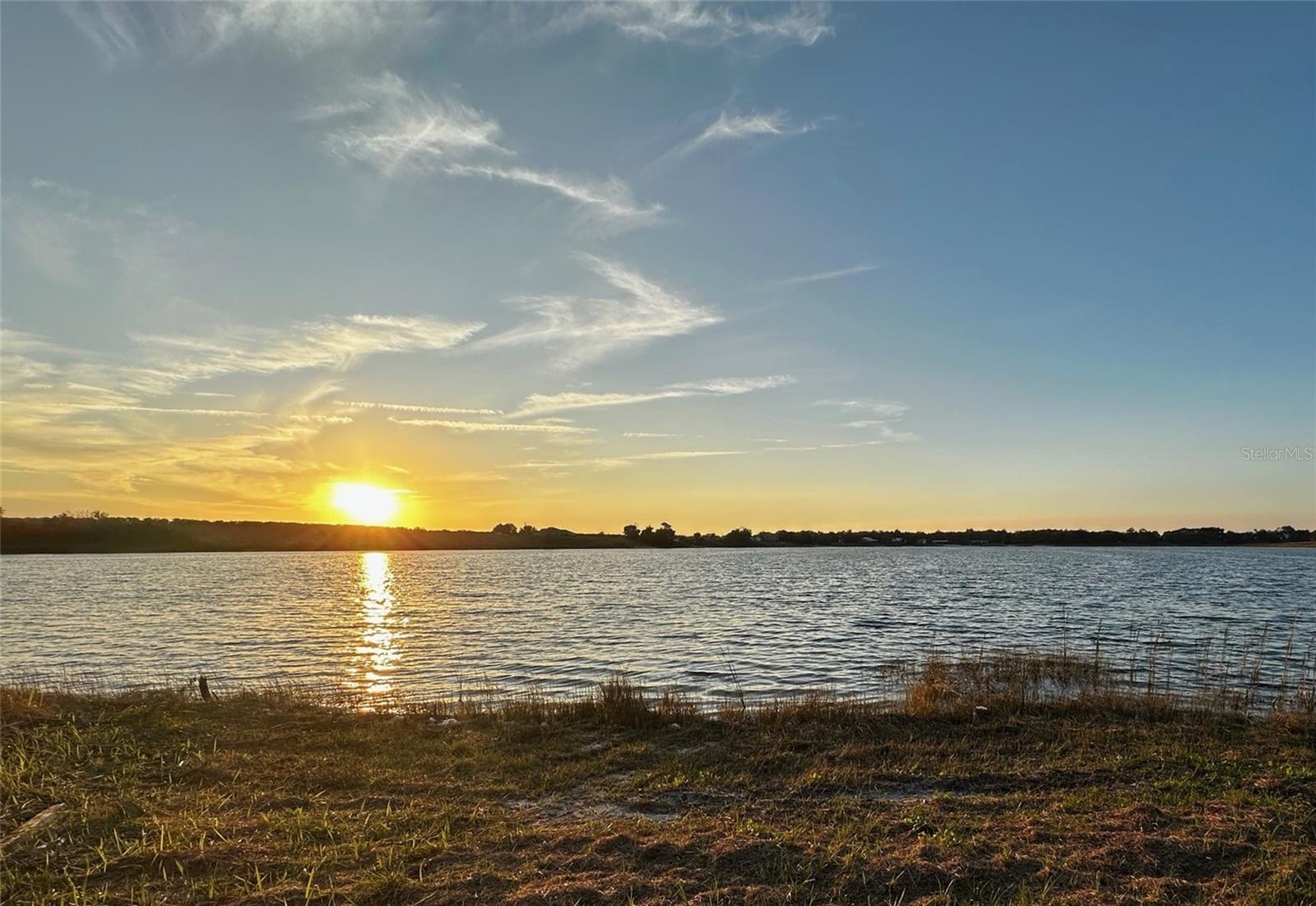 Image 46 of 48 For 3818 Scenic Highway