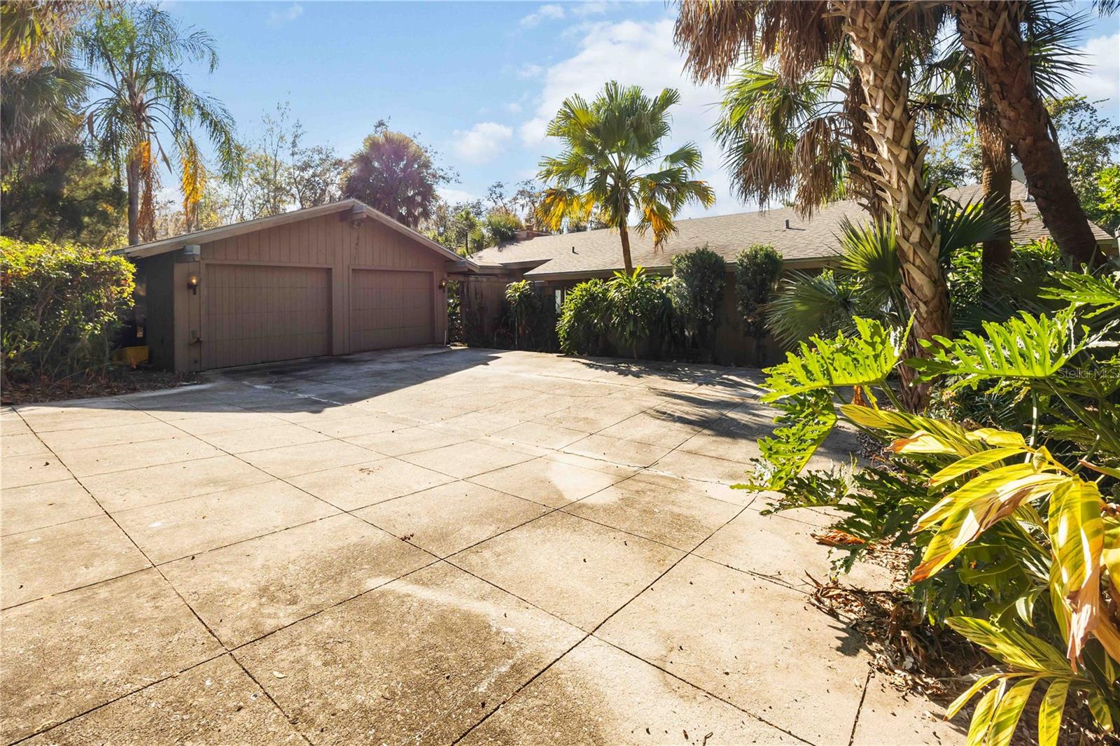 Image 47 of 48 For 3818 Scenic Highway