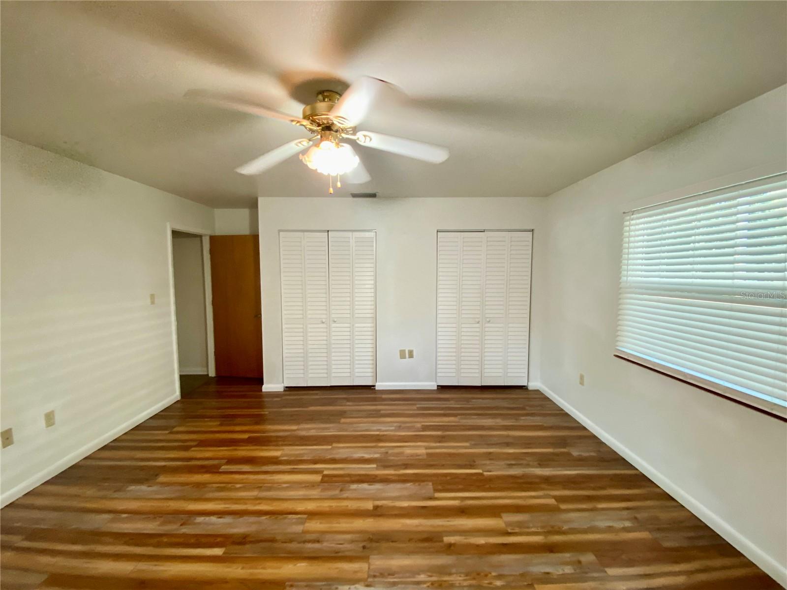 Image 12 of 42 For 4542 Timberlane Road