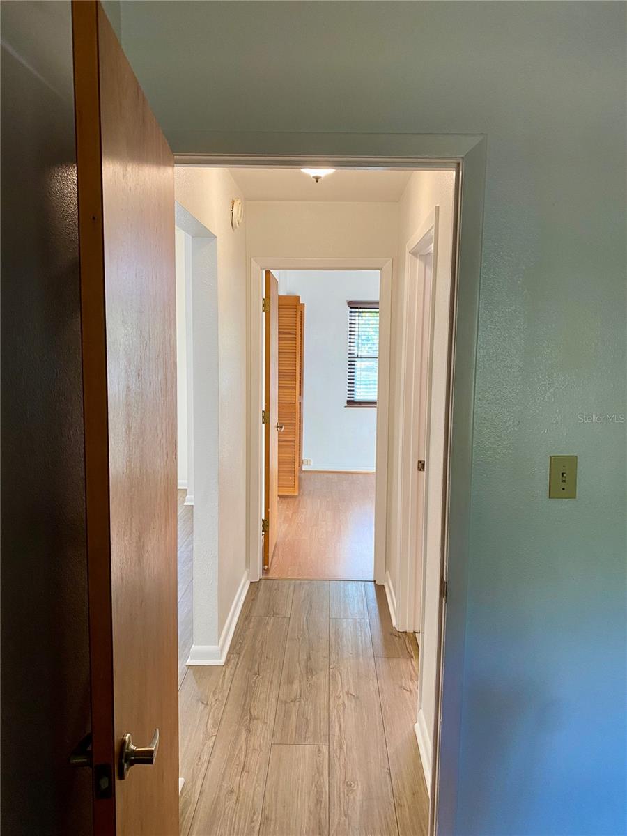 Image 18 of 42 For 4542 Timberlane Road