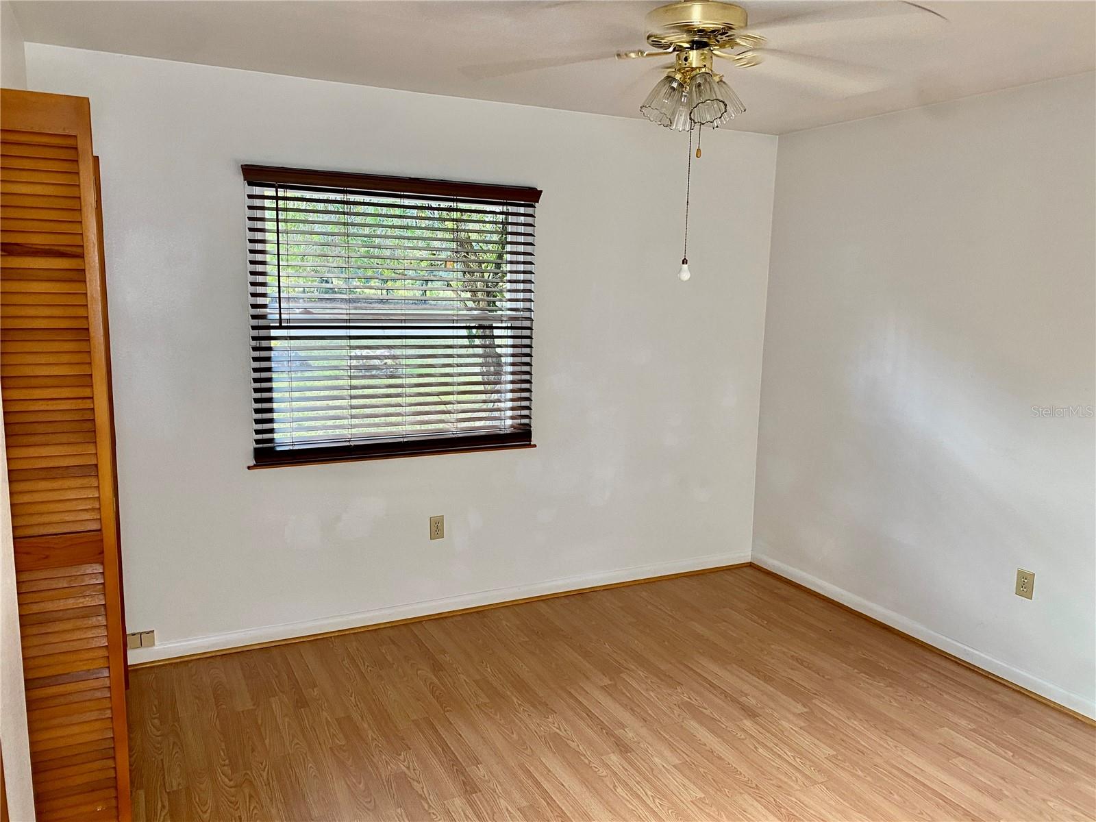 Image 19 of 42 For 4542 Timberlane Road