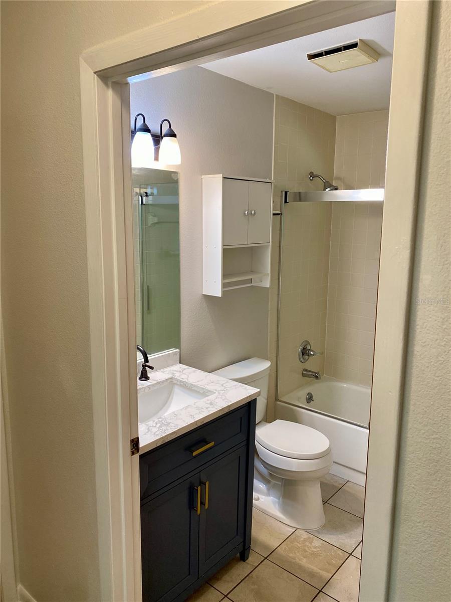 Image 20 of 42 For 4542 Timberlane Road