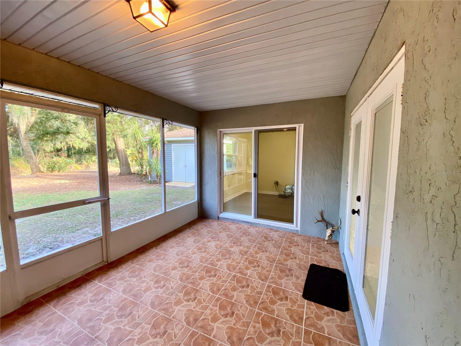 Image 22 of 42 For 4542 Timberlane Road