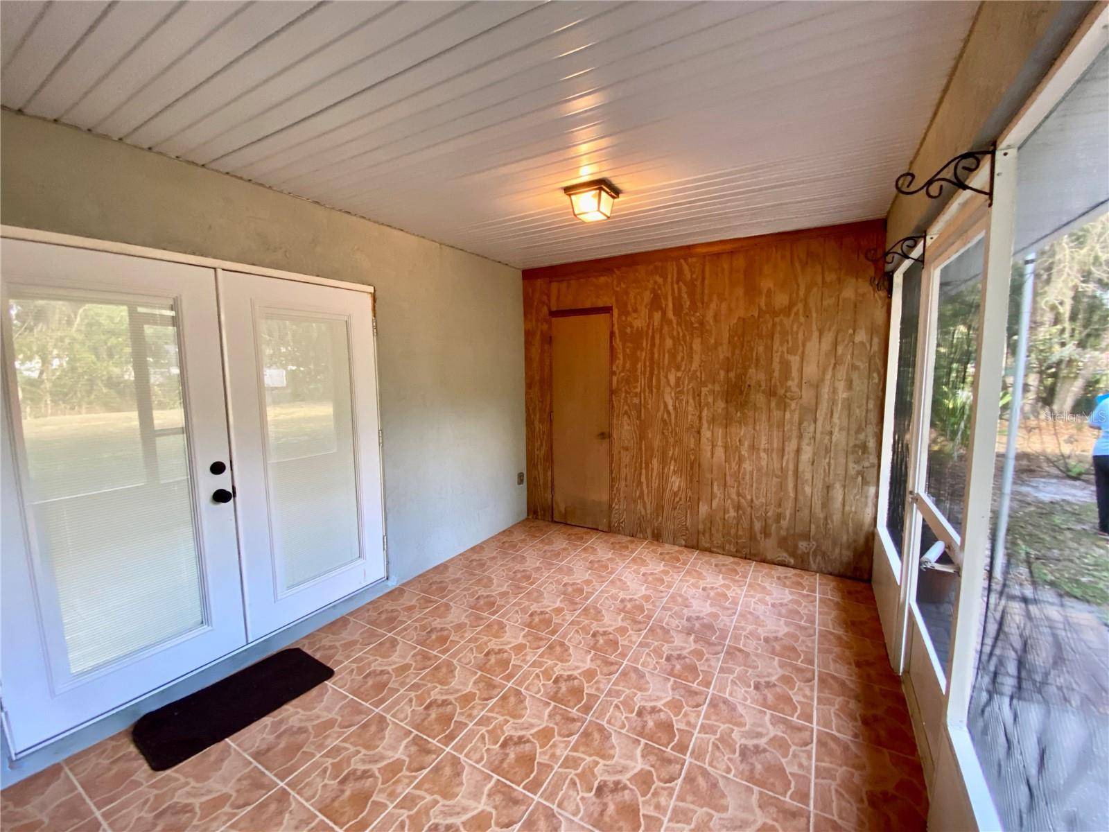 Image 23 of 42 For 4542 Timberlane Road