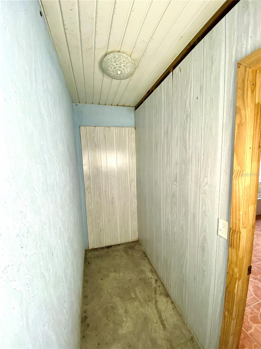 Image 24 of 42 For 4542 Timberlane Road