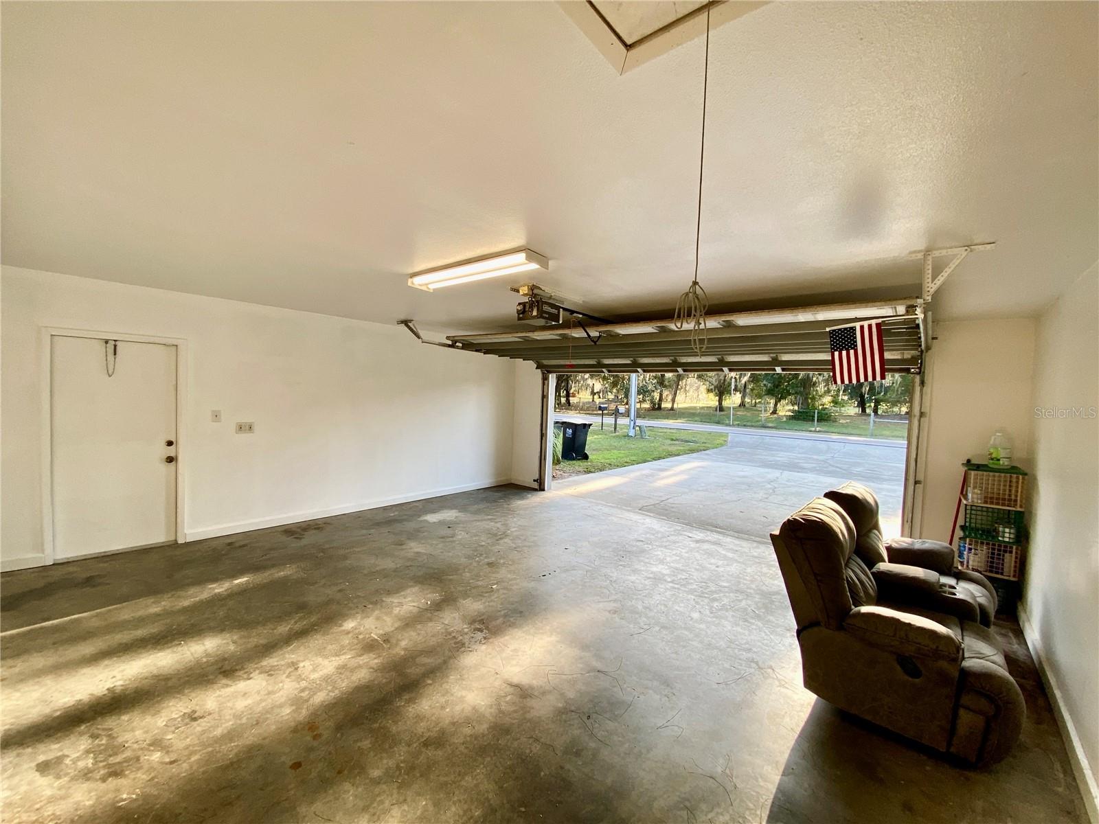 Image 25 of 42 For 4542 Timberlane Road